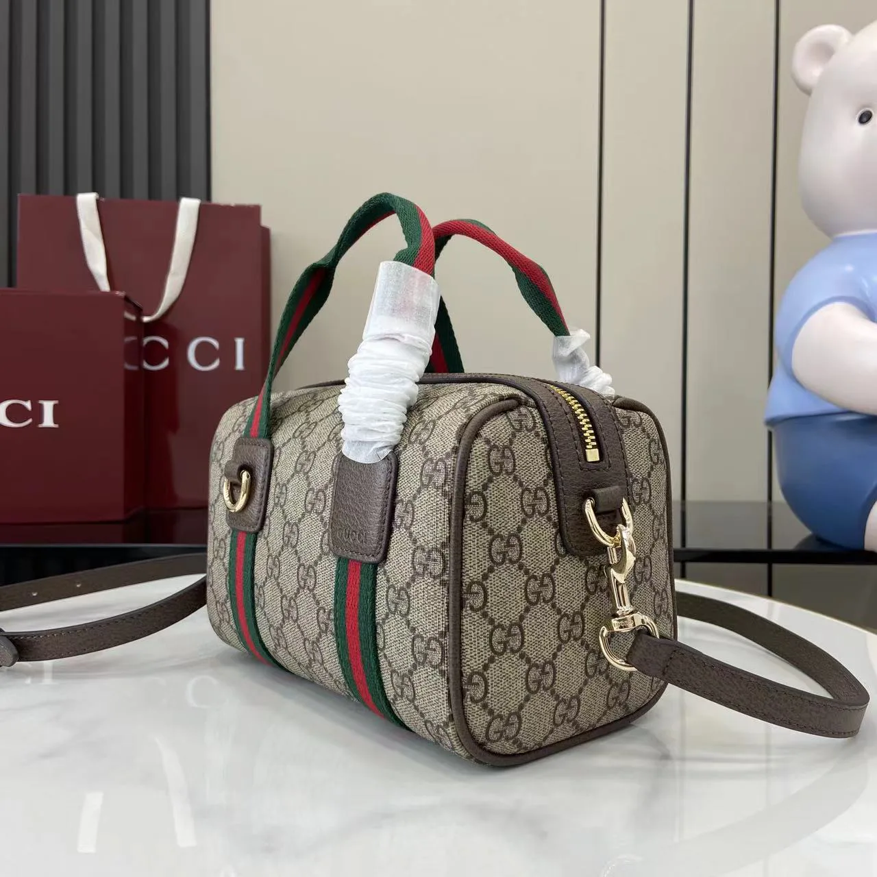 Классические Сумки Женские Gucci 5075890
