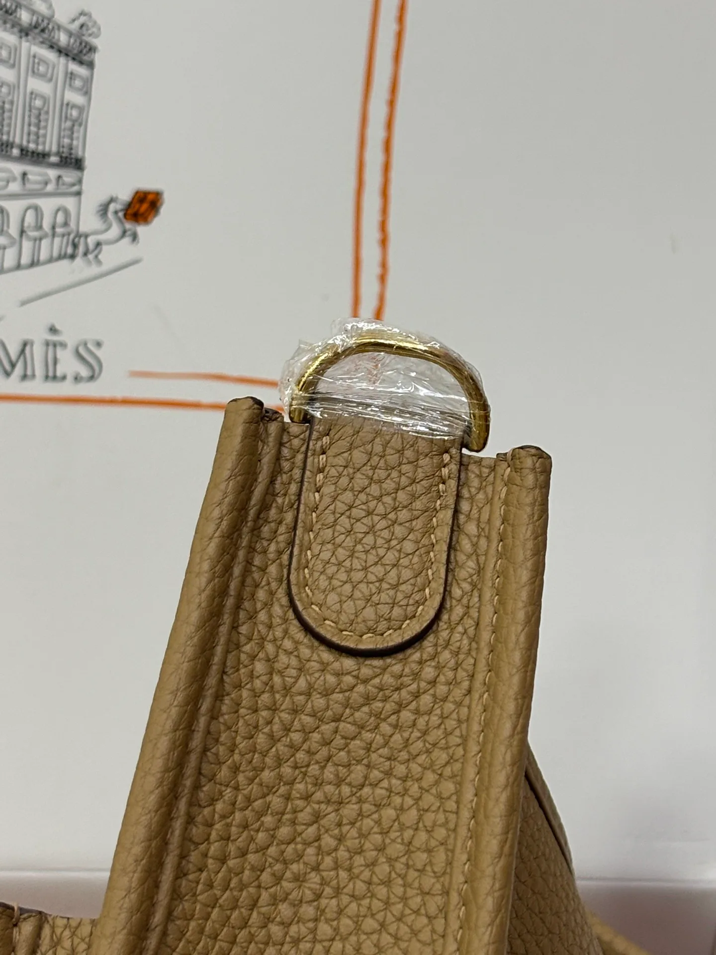 Классические Сумки Женские Hermes 13237408