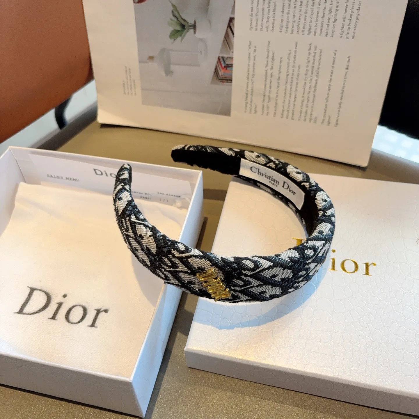 Головные Уборы Christian Dior 4715944