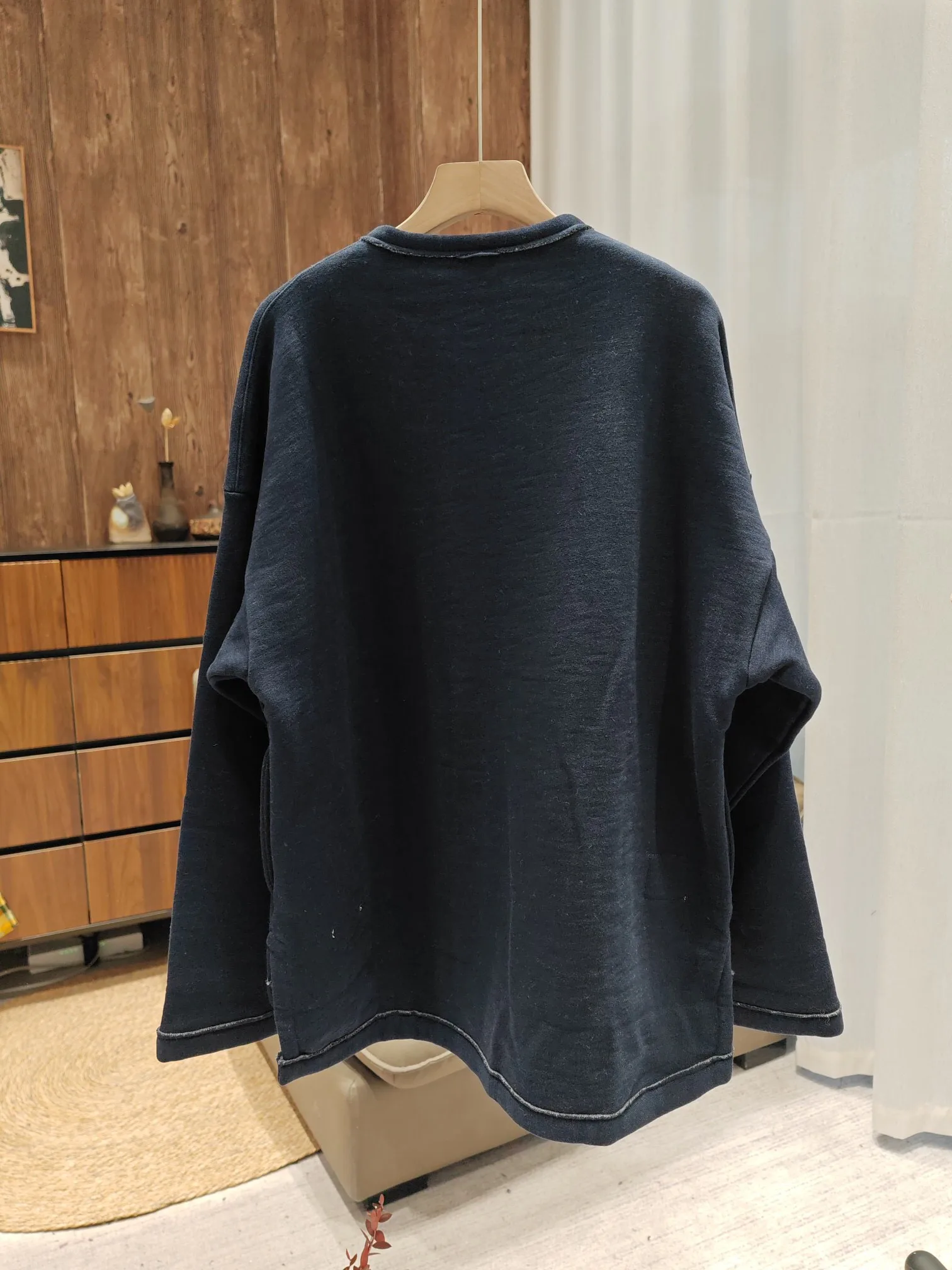 Топы Женские Ralph Lauren 3088538