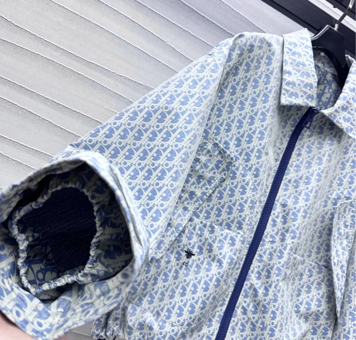 Куртки И Пуховики Женские Christian Dior 796354