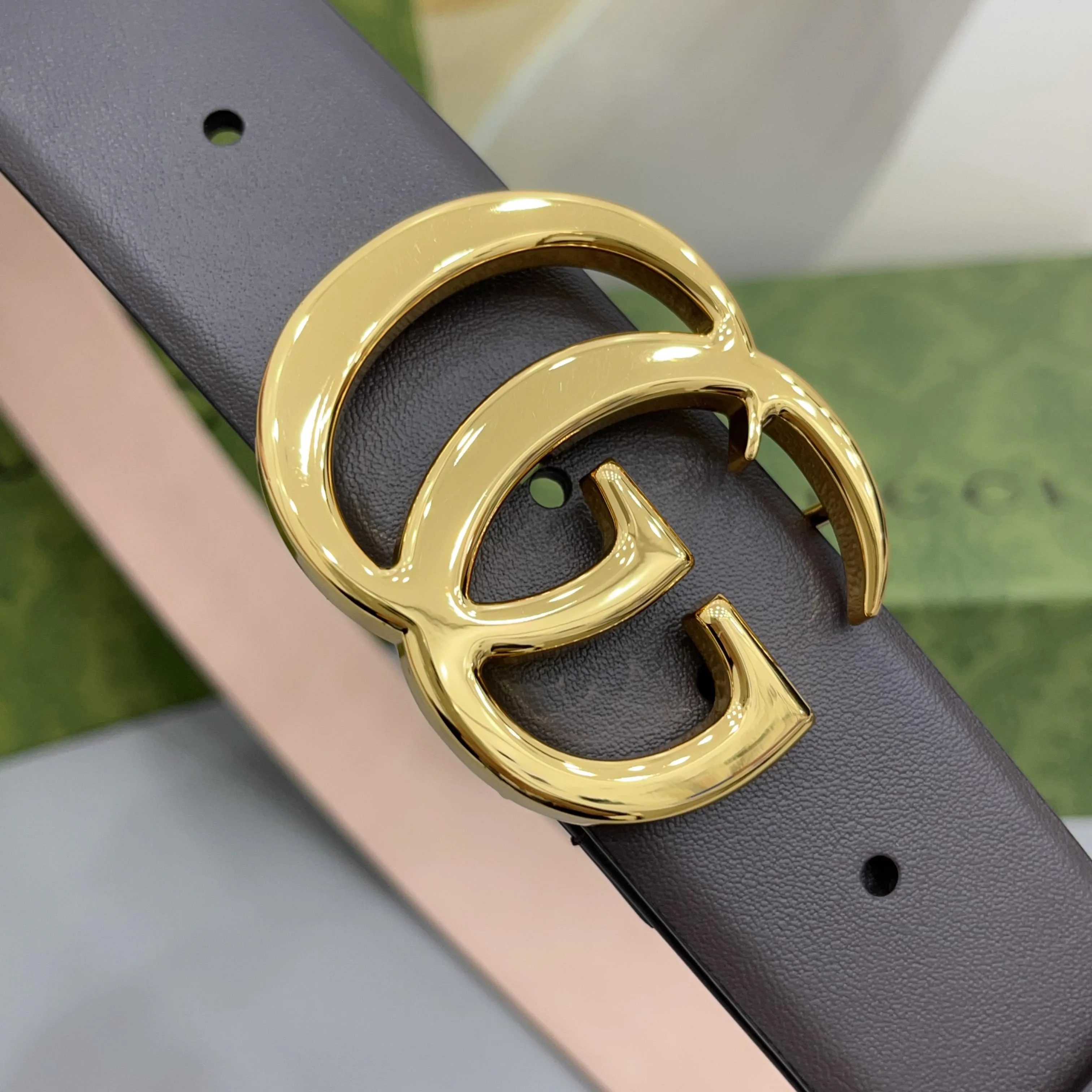 Ремни Gucci 14176996