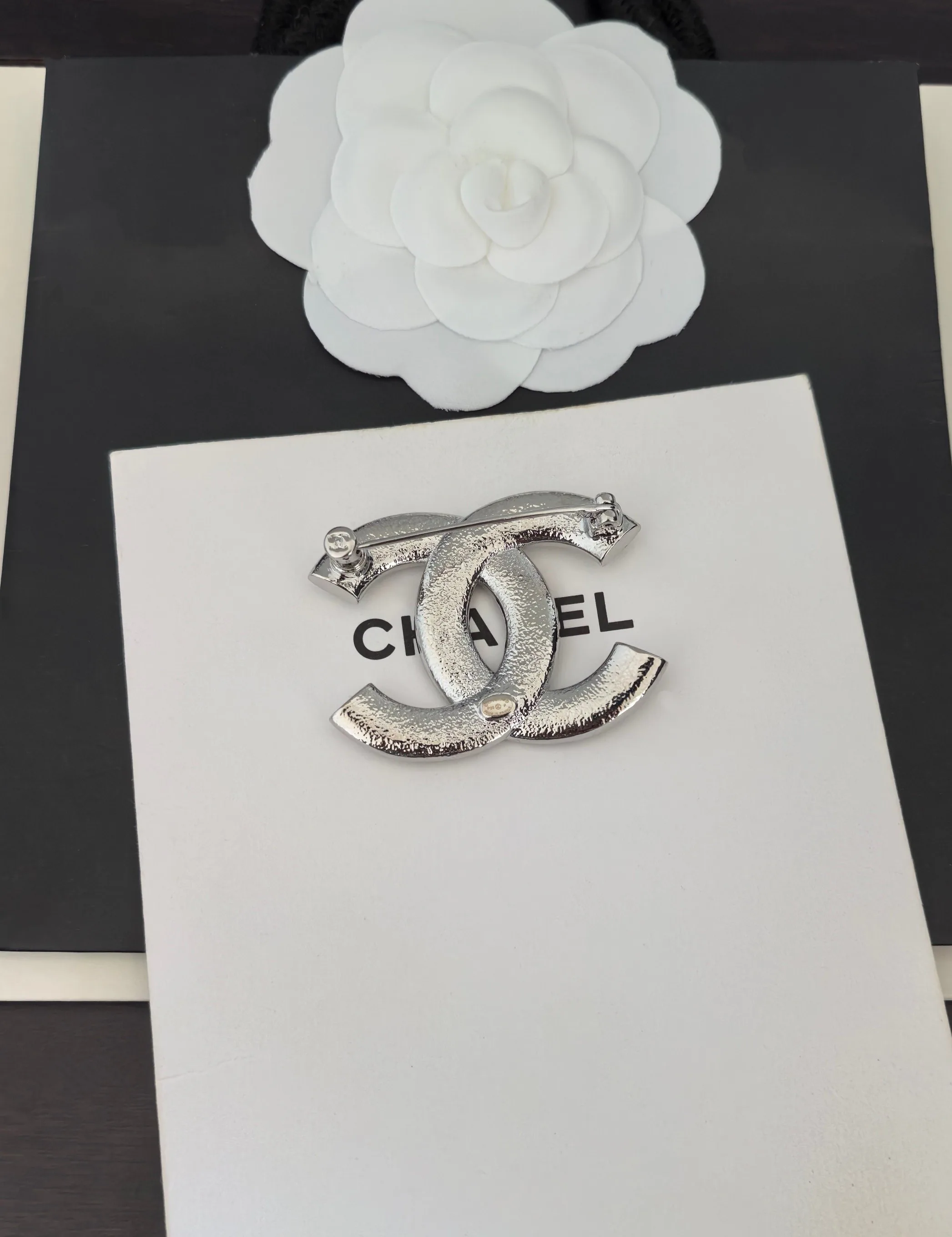 Бижутерия Chanel 549036