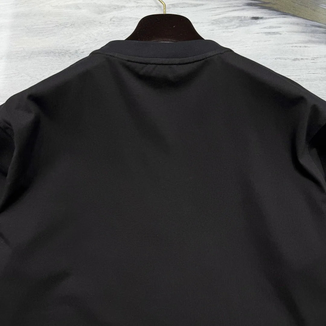 Футболки Мужские Burberry 4319681