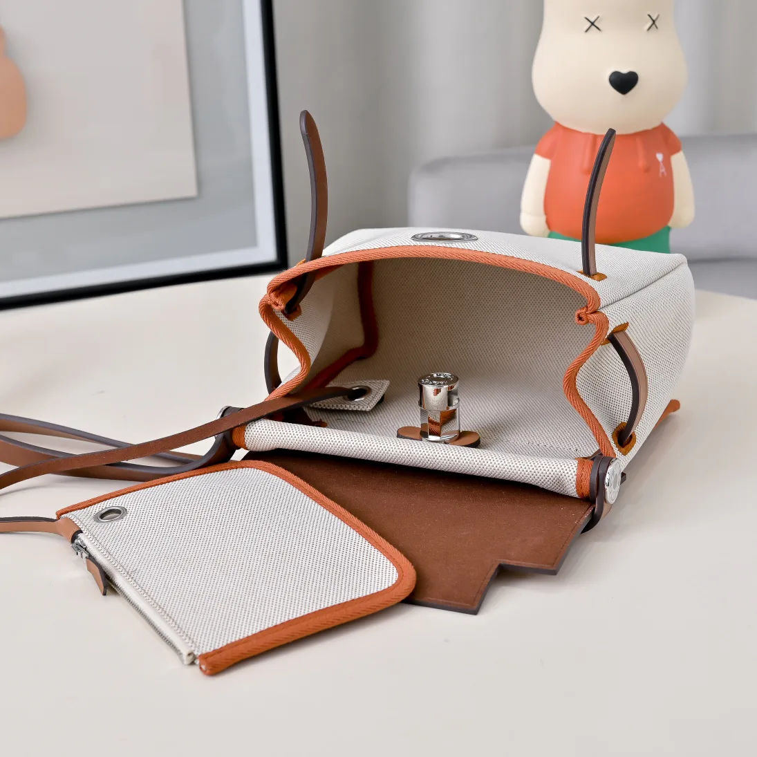 Классические Сумки Женские Hermes 13394388