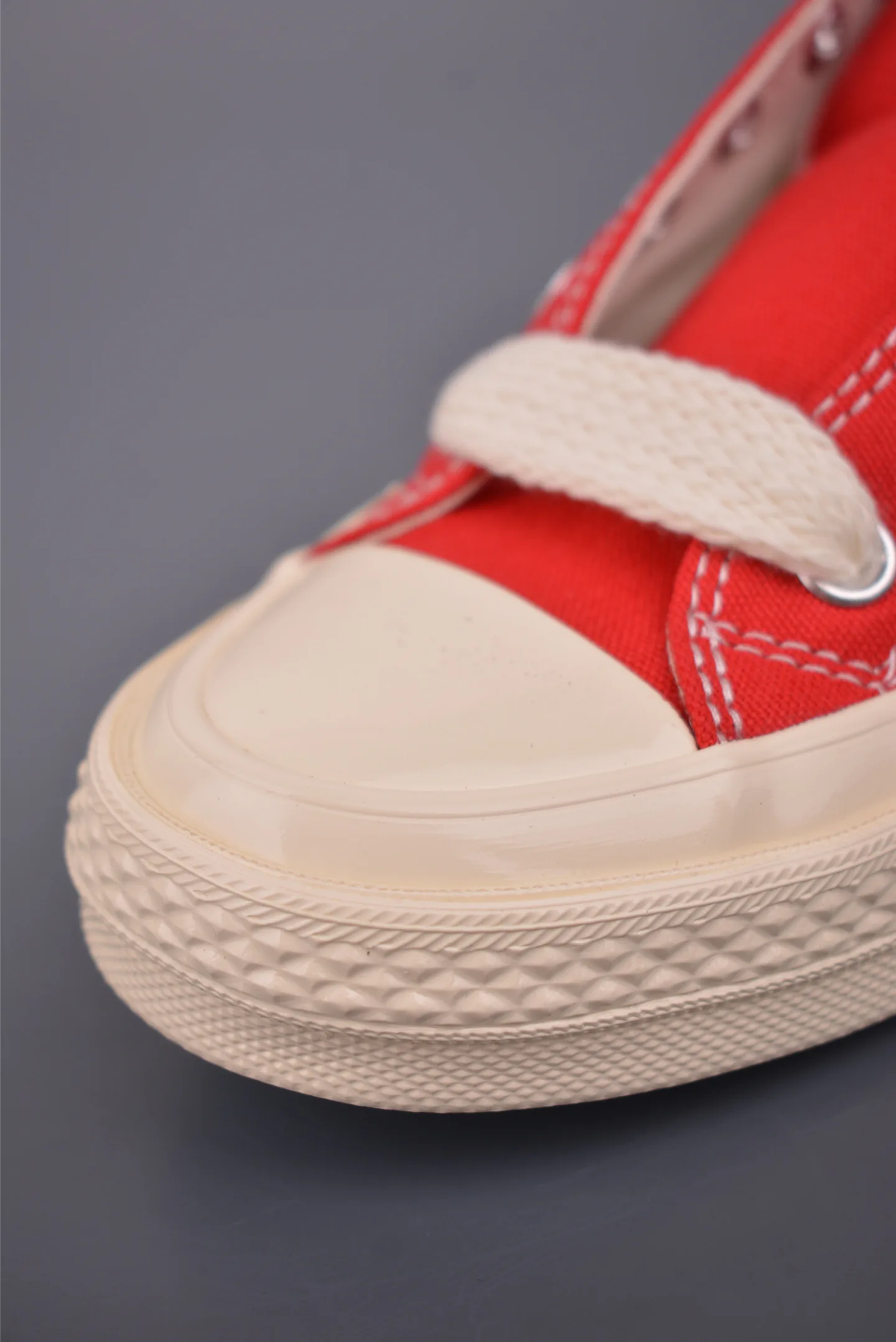 Кеды Женские Converse 13137051