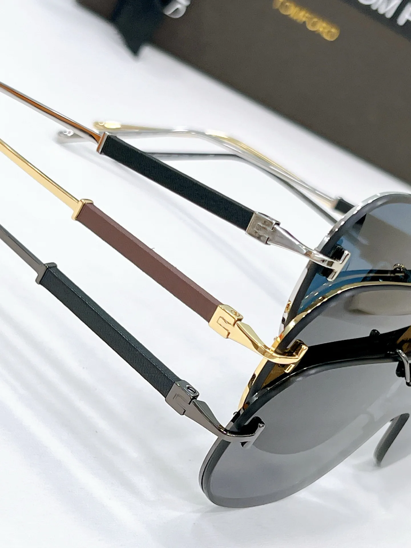 Очки Tom Ford 17546259