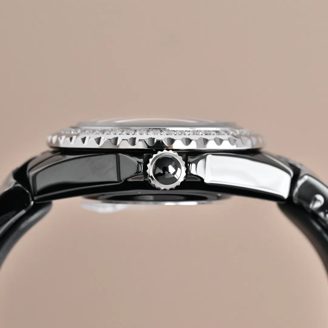 Часы Женские Chanel 472144