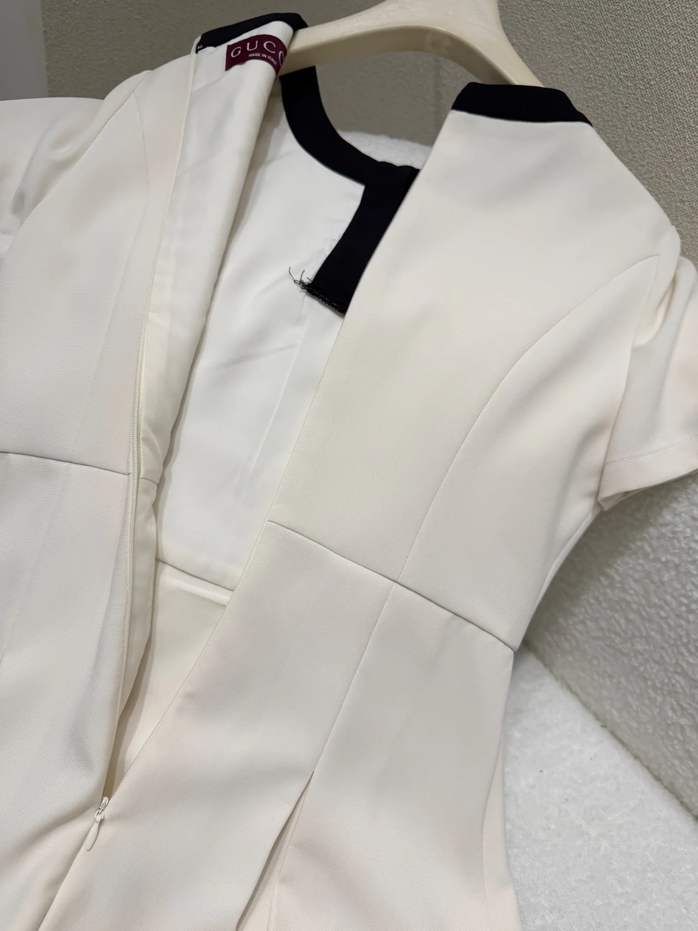 Платья Женские Gucci 13360833