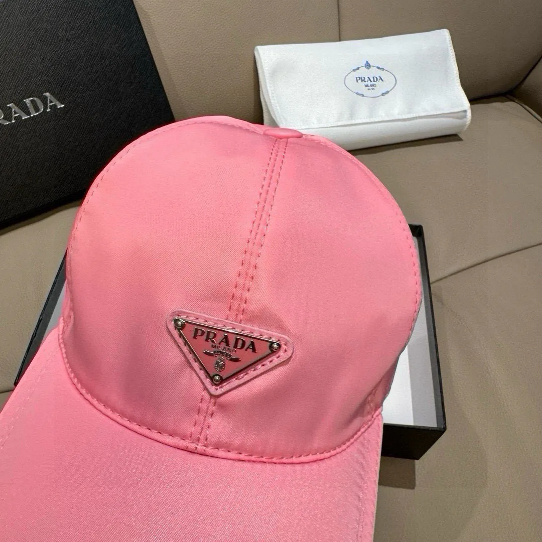 Головные Уборы Prada 17224555