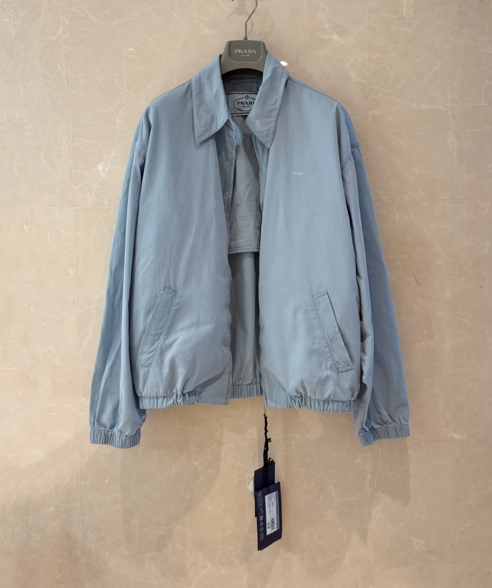 Жакеты Женские Prada 11464919