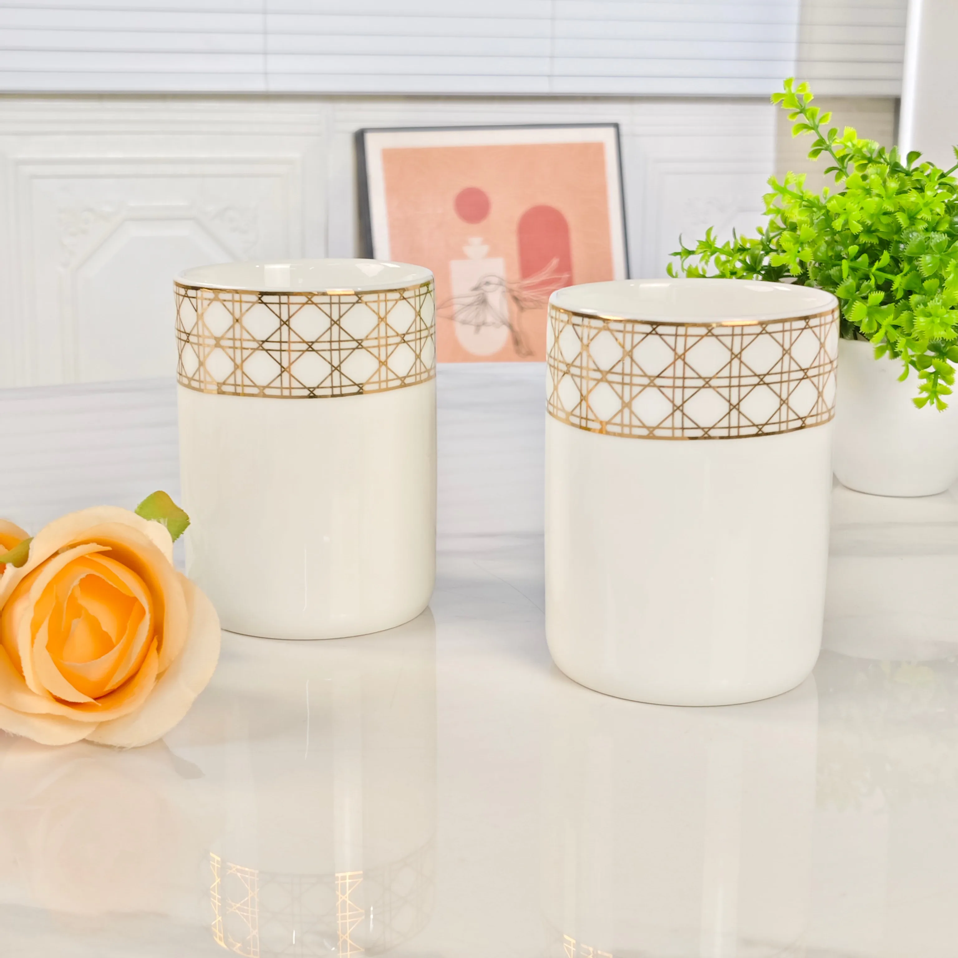 Посуда Christian Dior 1260009