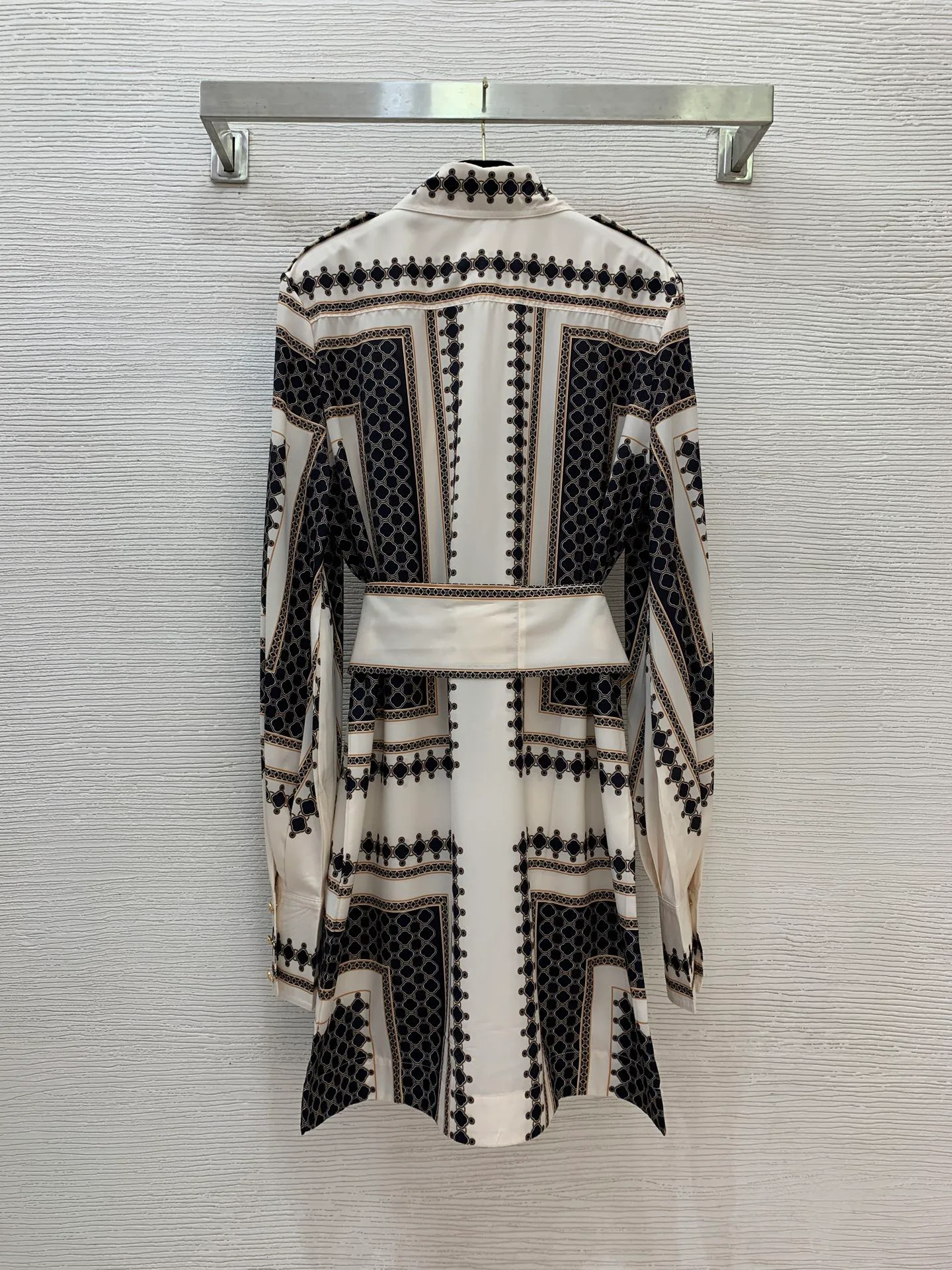 Платья Женские Zimmermann 390603