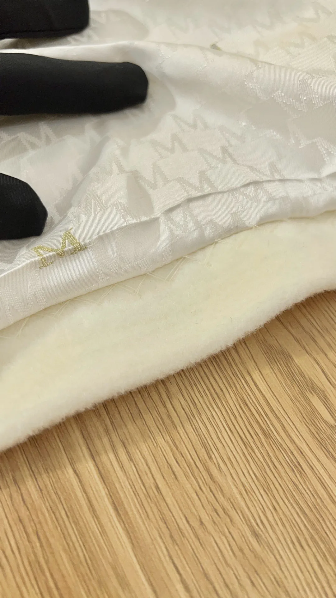 Пальто Женские Max Mara 853705