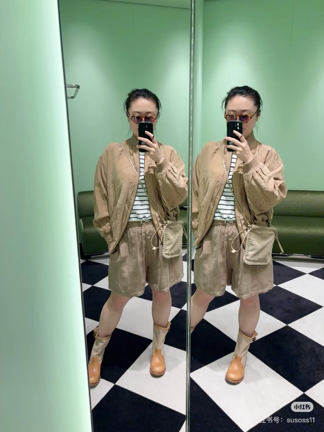 Куртки И Пуховики Женские Prada 17060834
