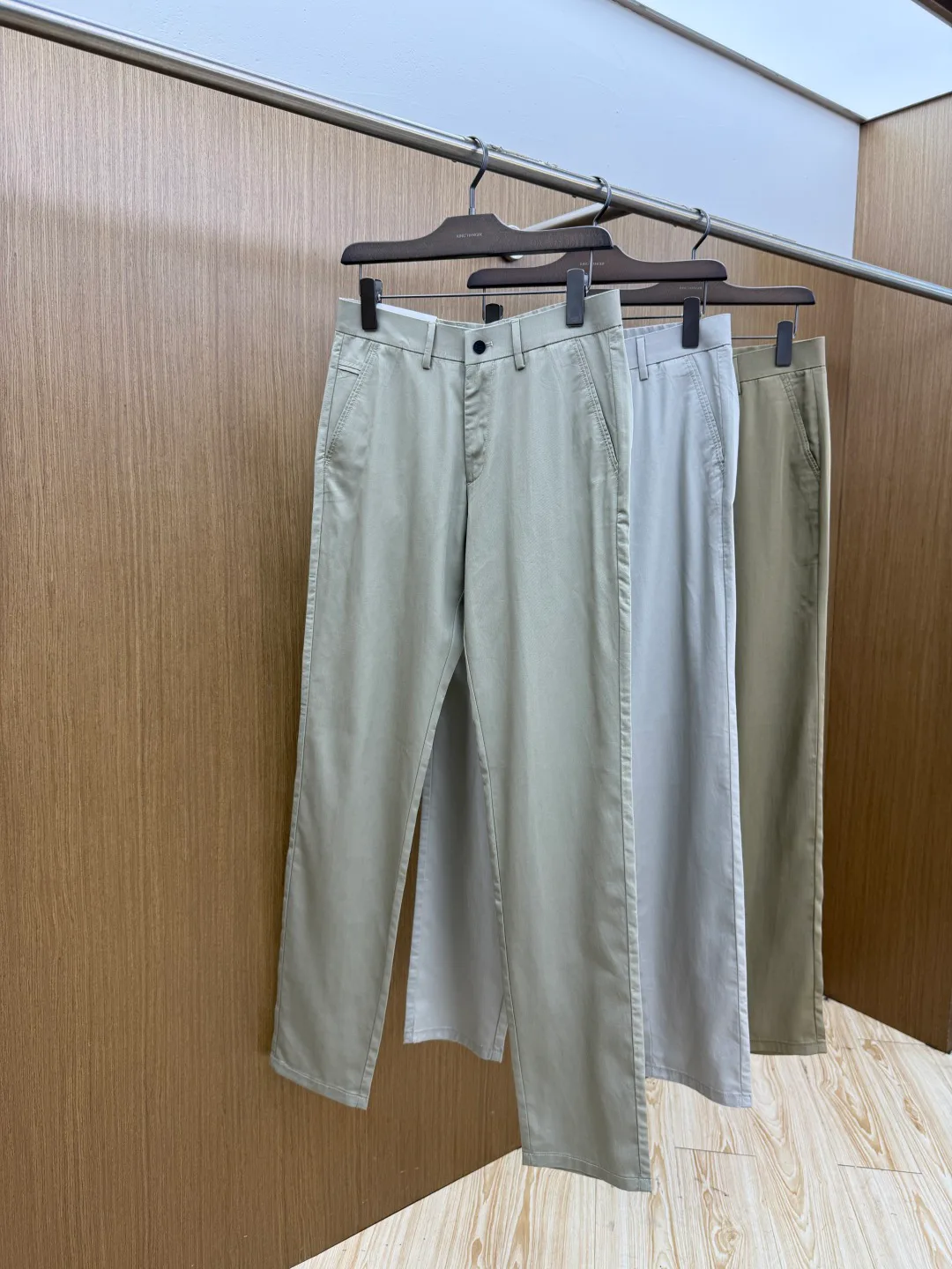 Брюки Женские Gucci 11632632