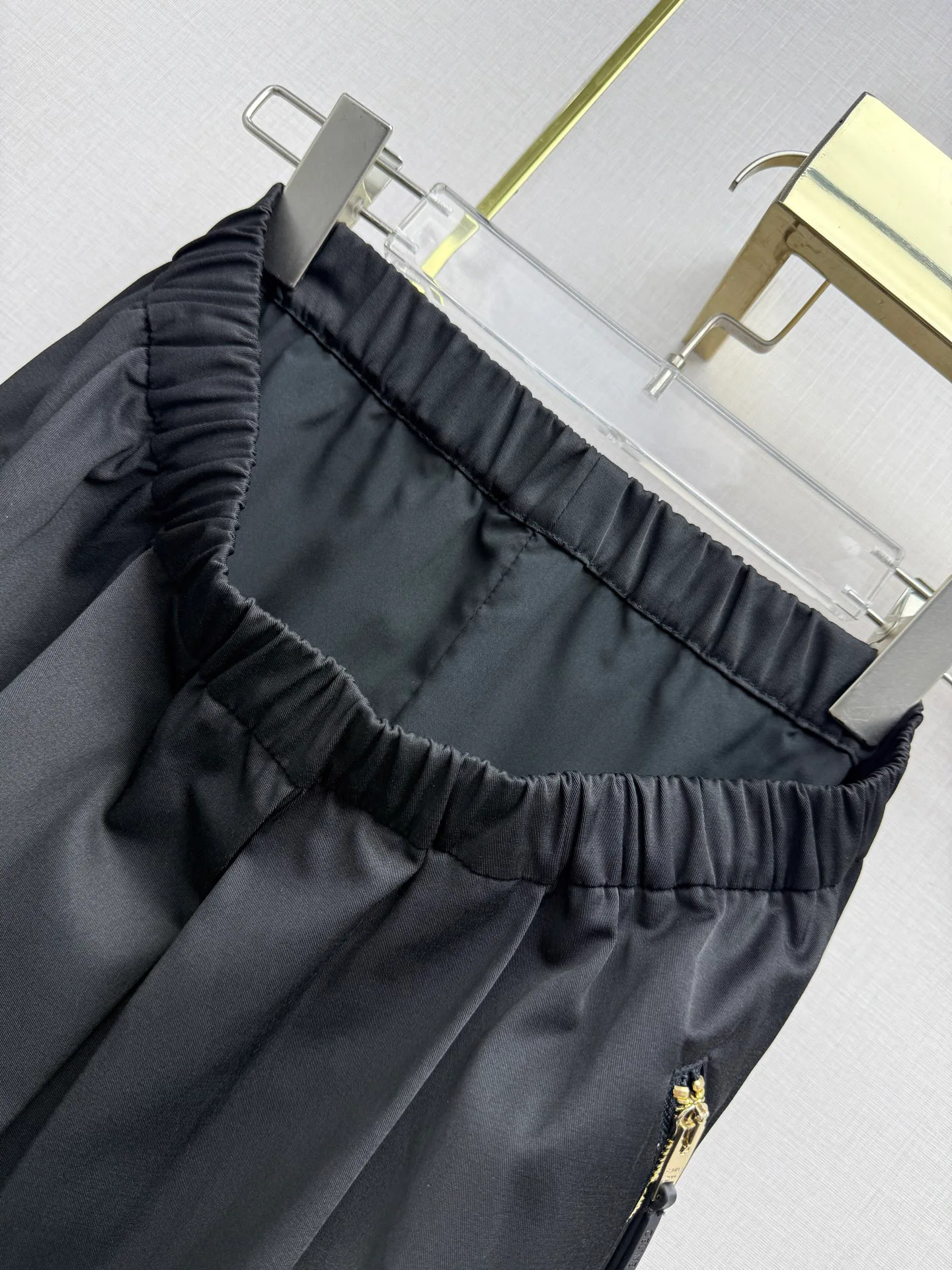 Юбки Женские Celine 11457674