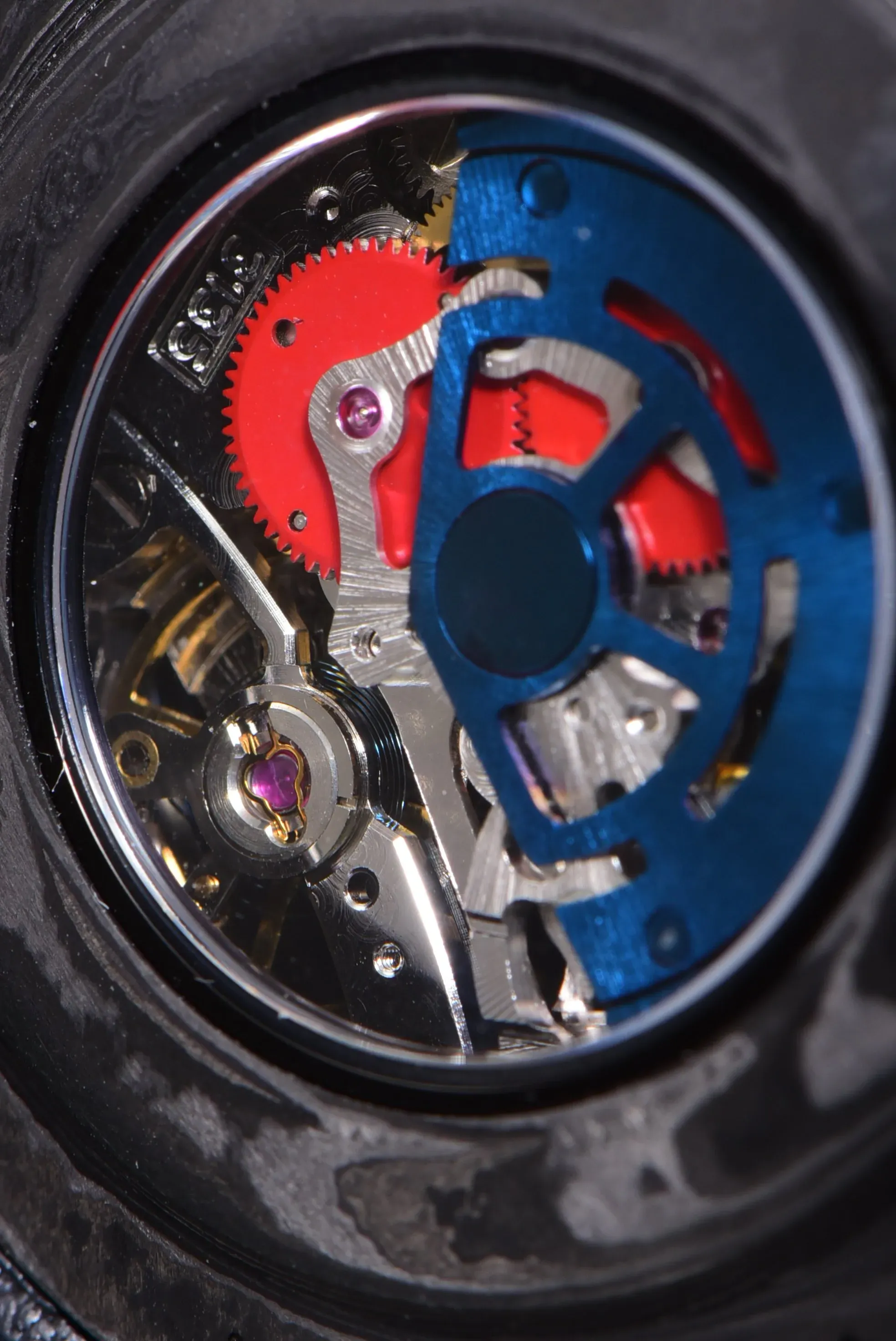 Часы Мужские Rolex 1837374