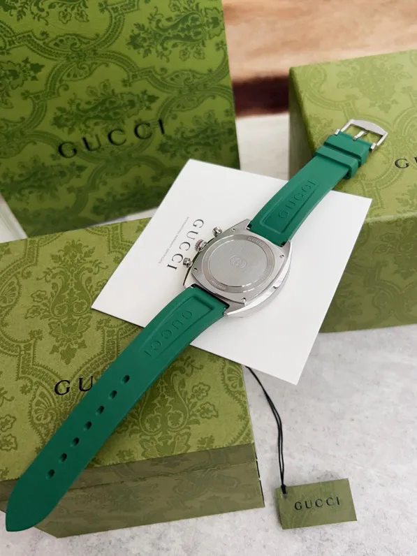 Часы Мужские Gucci 16939499