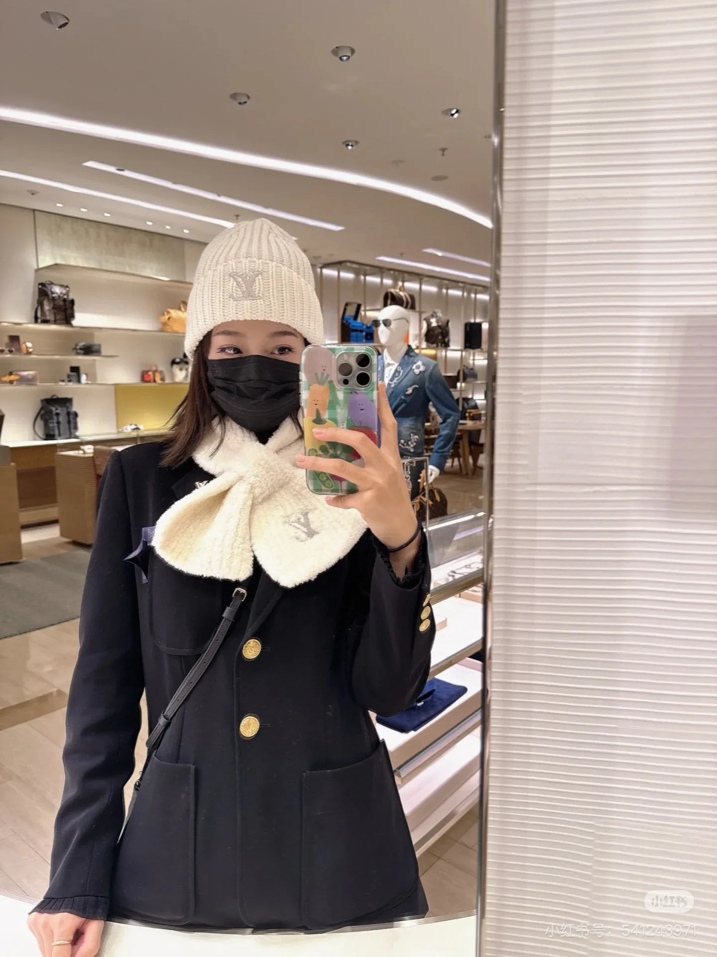 Головные Уборы Louis Vuitton 90988