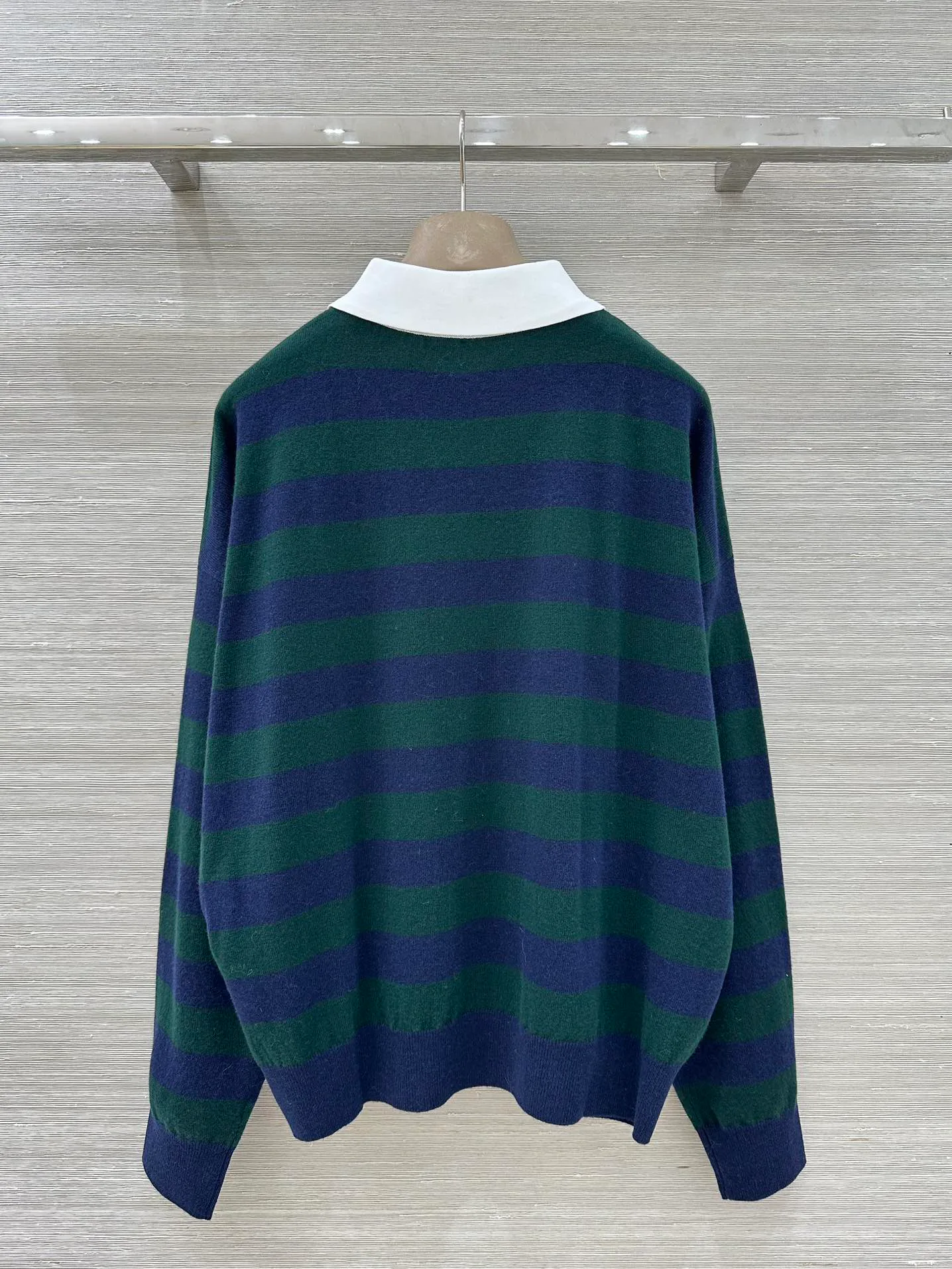 Рубашки Женские Celine 1291775