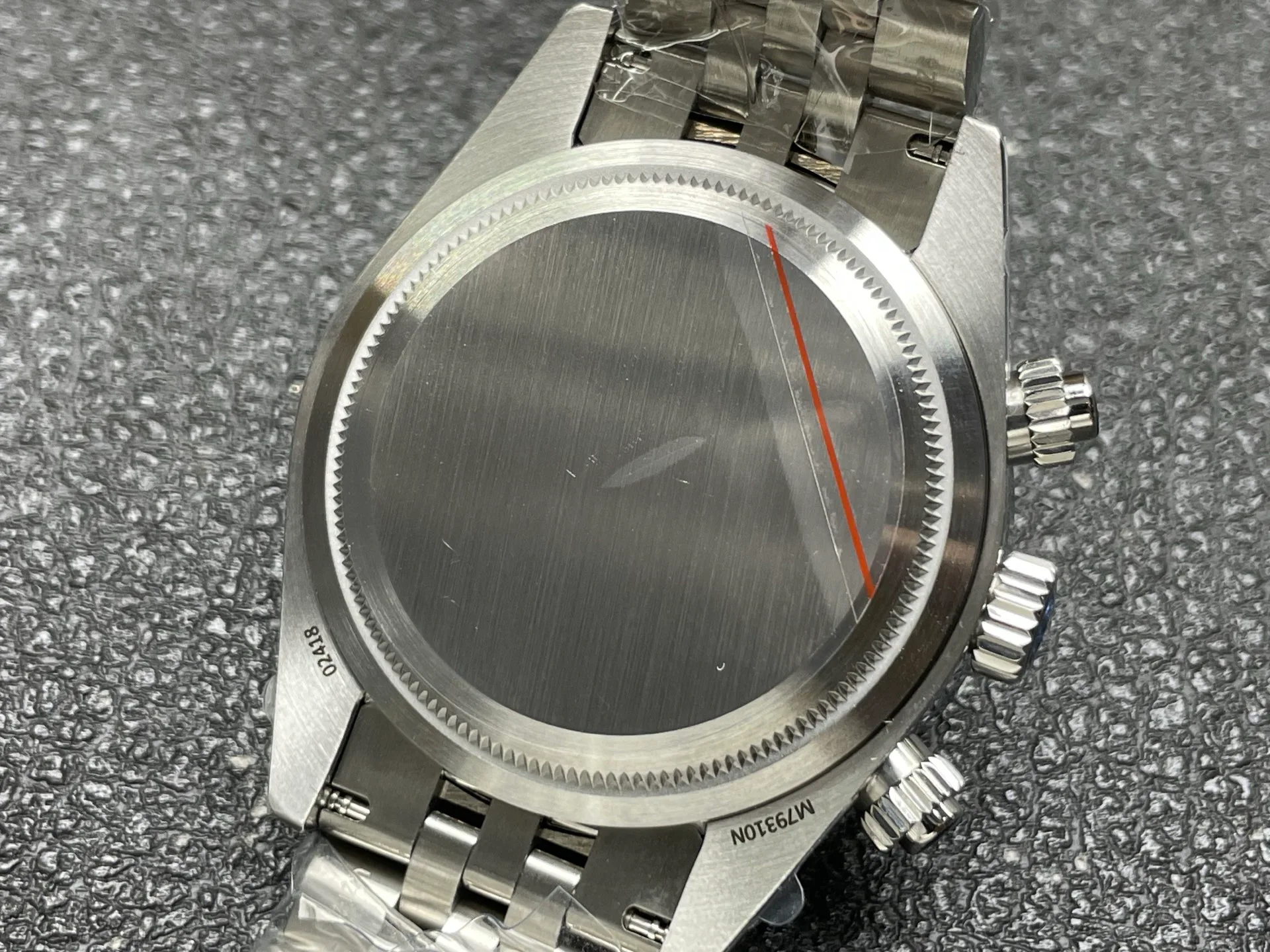 Часы Женские Tudor 17948468