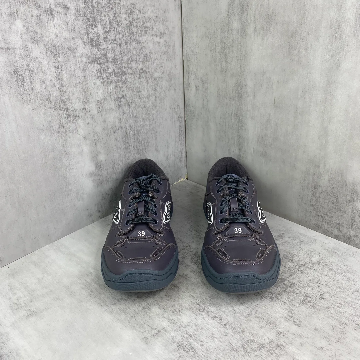 Кроссовки Женские Balenciaga 10247853