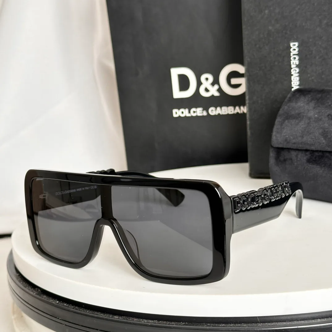 Очки Dolce & Gabbana 231848