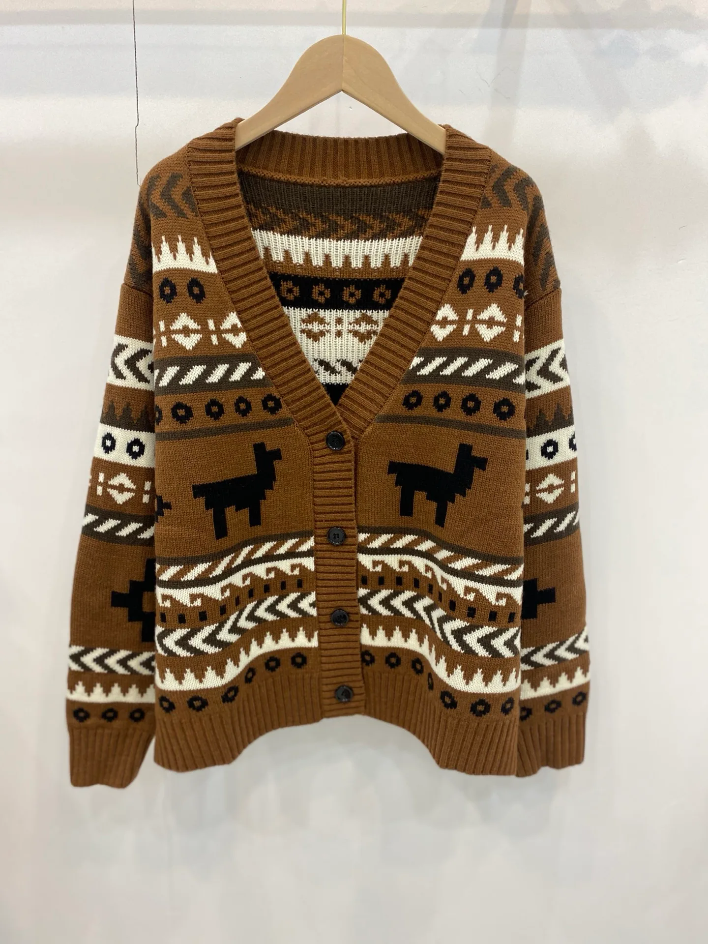 Джемперы Женские Max Mara 154320