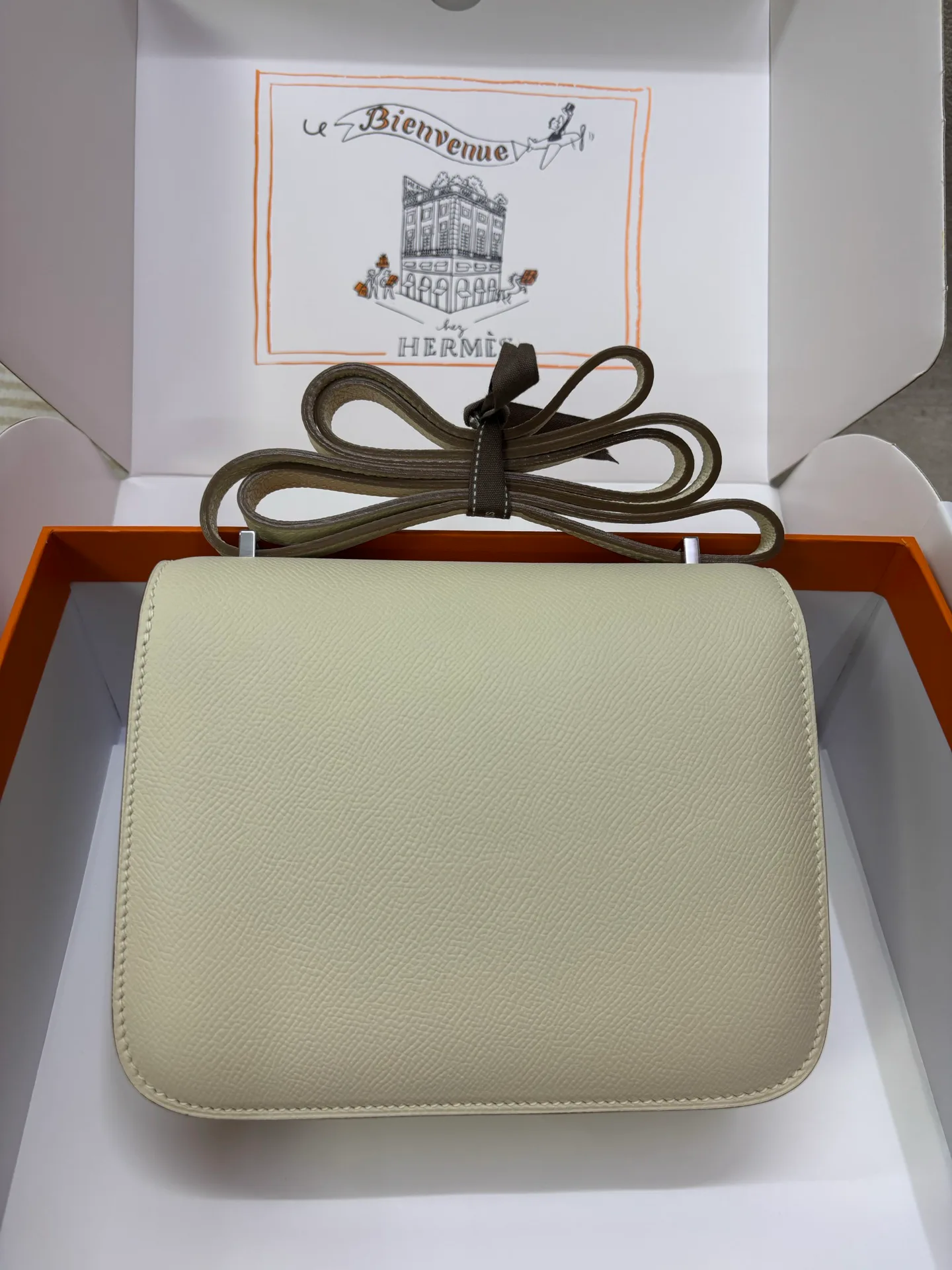 Классические Сумки Женские Hermes 18203189