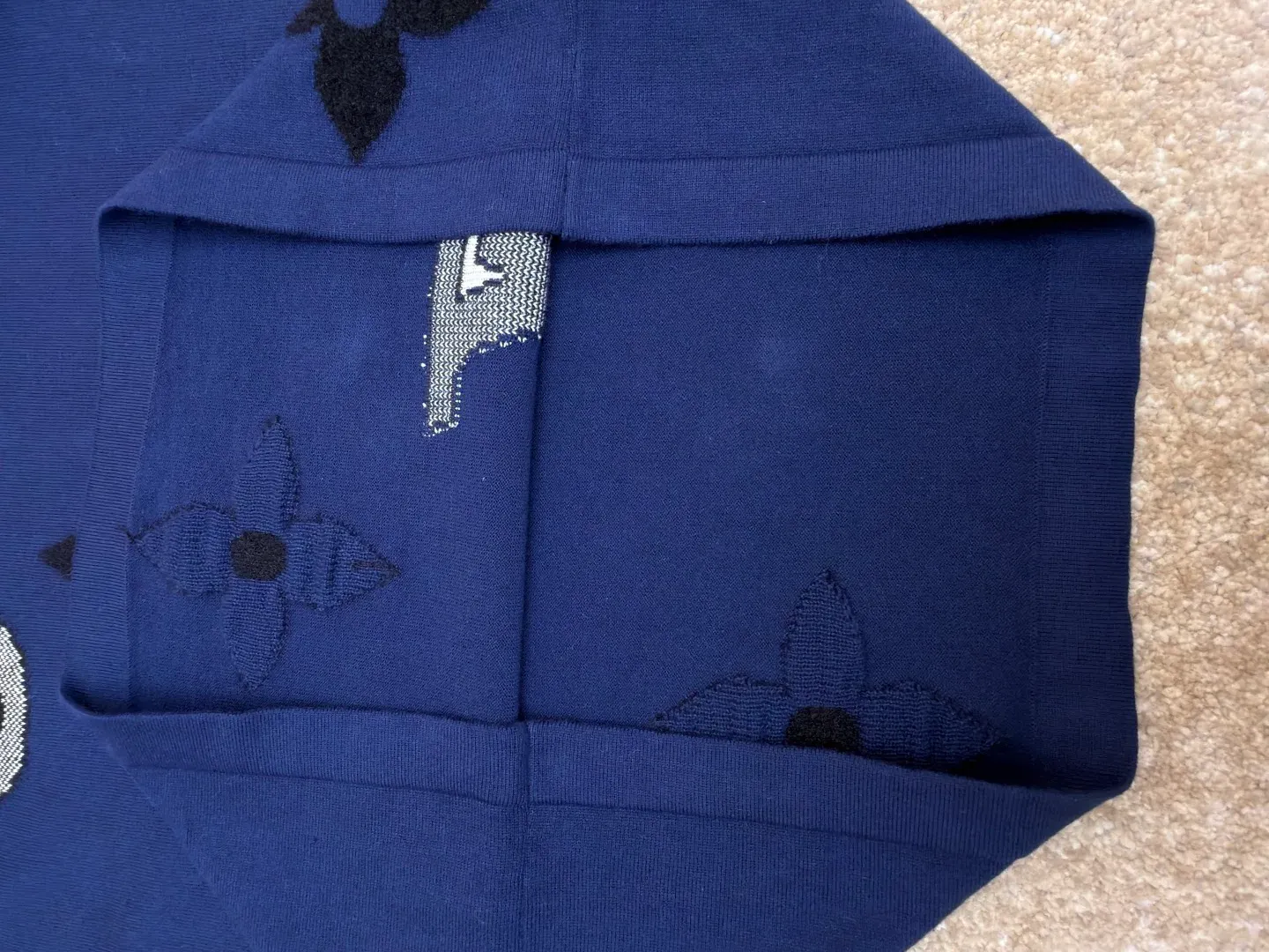 Футболки Женские Louis Vuitton 5380461