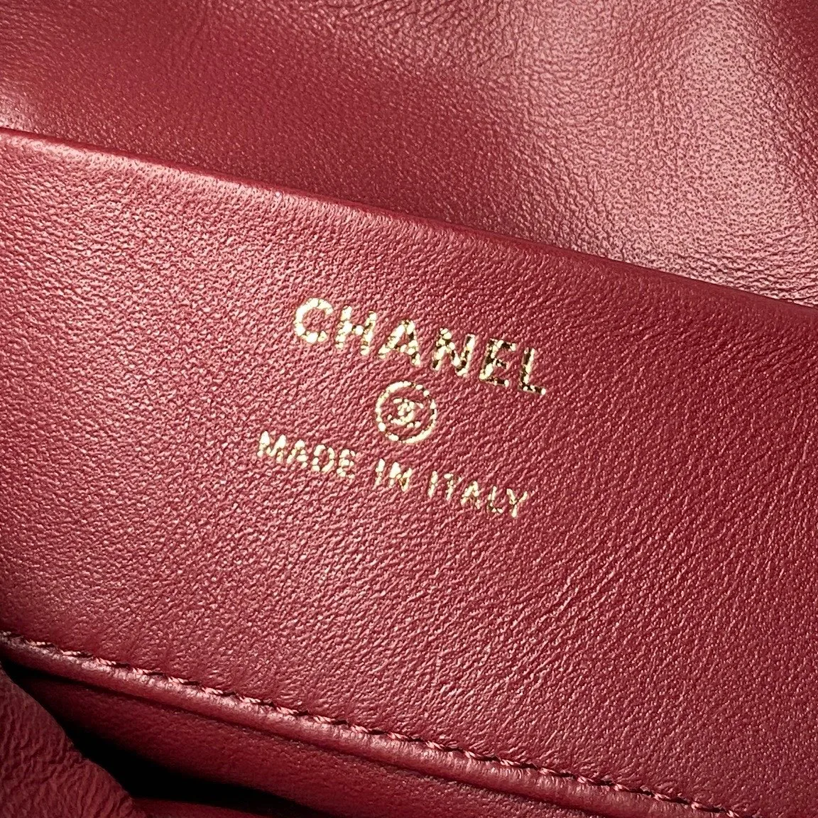 Классические Сумки Женские Chanel 12718254