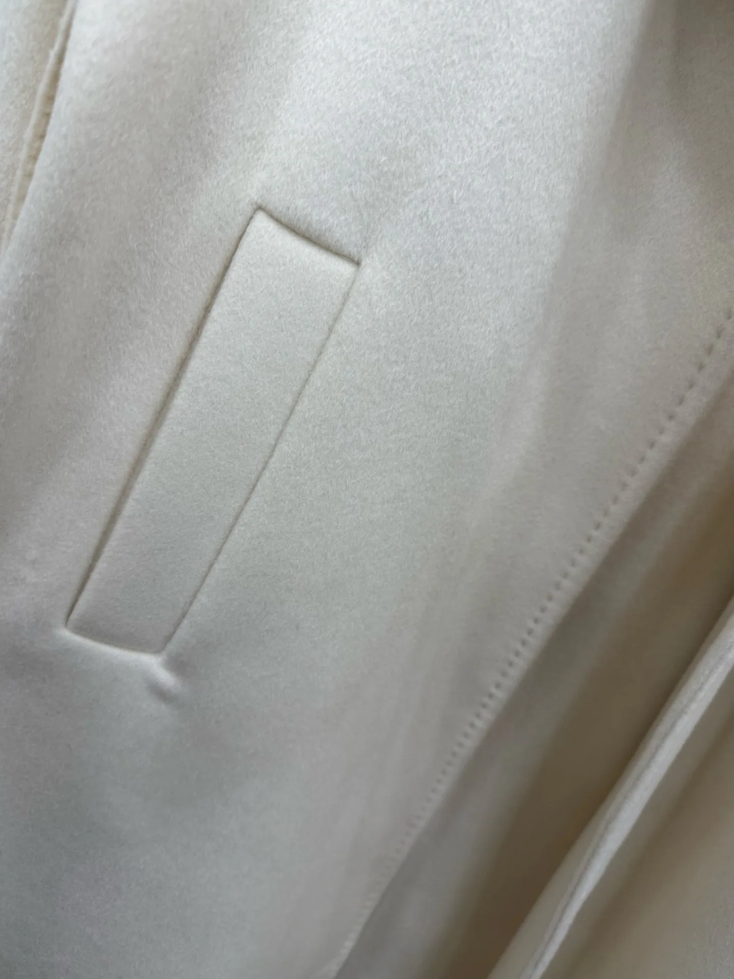Пальто Женские Loro Piana 18326256