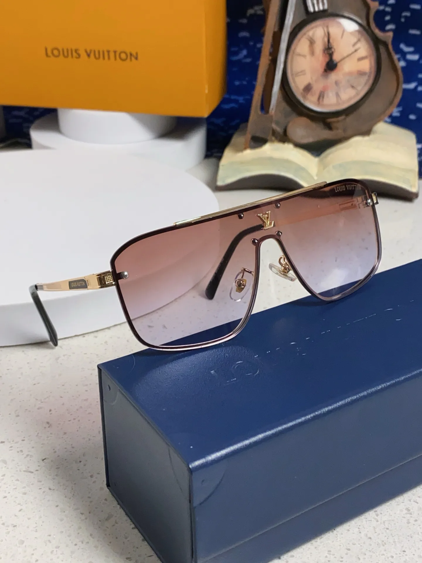 Очки Louis Vuitton 10842026