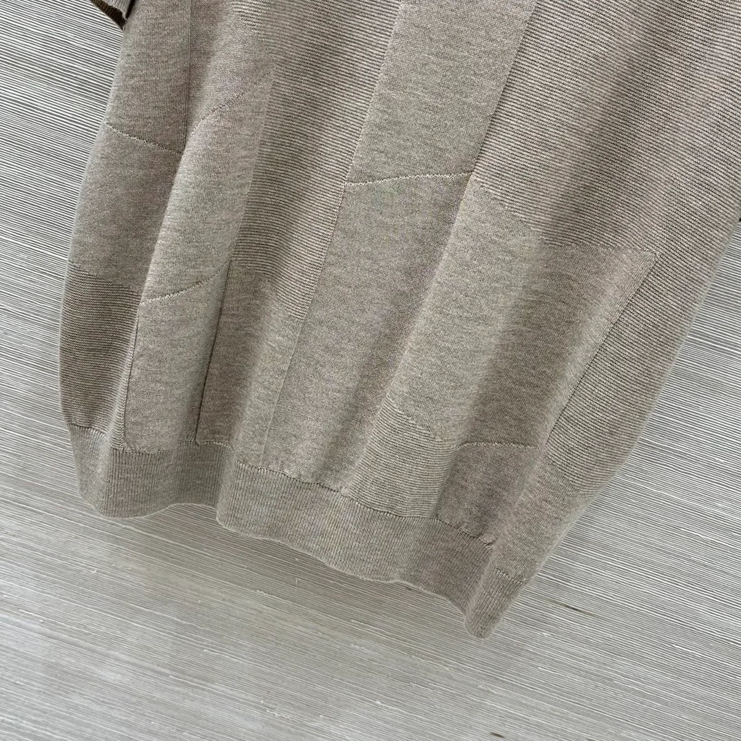 Джемперы И Свитеры Женские Hermes 1412251