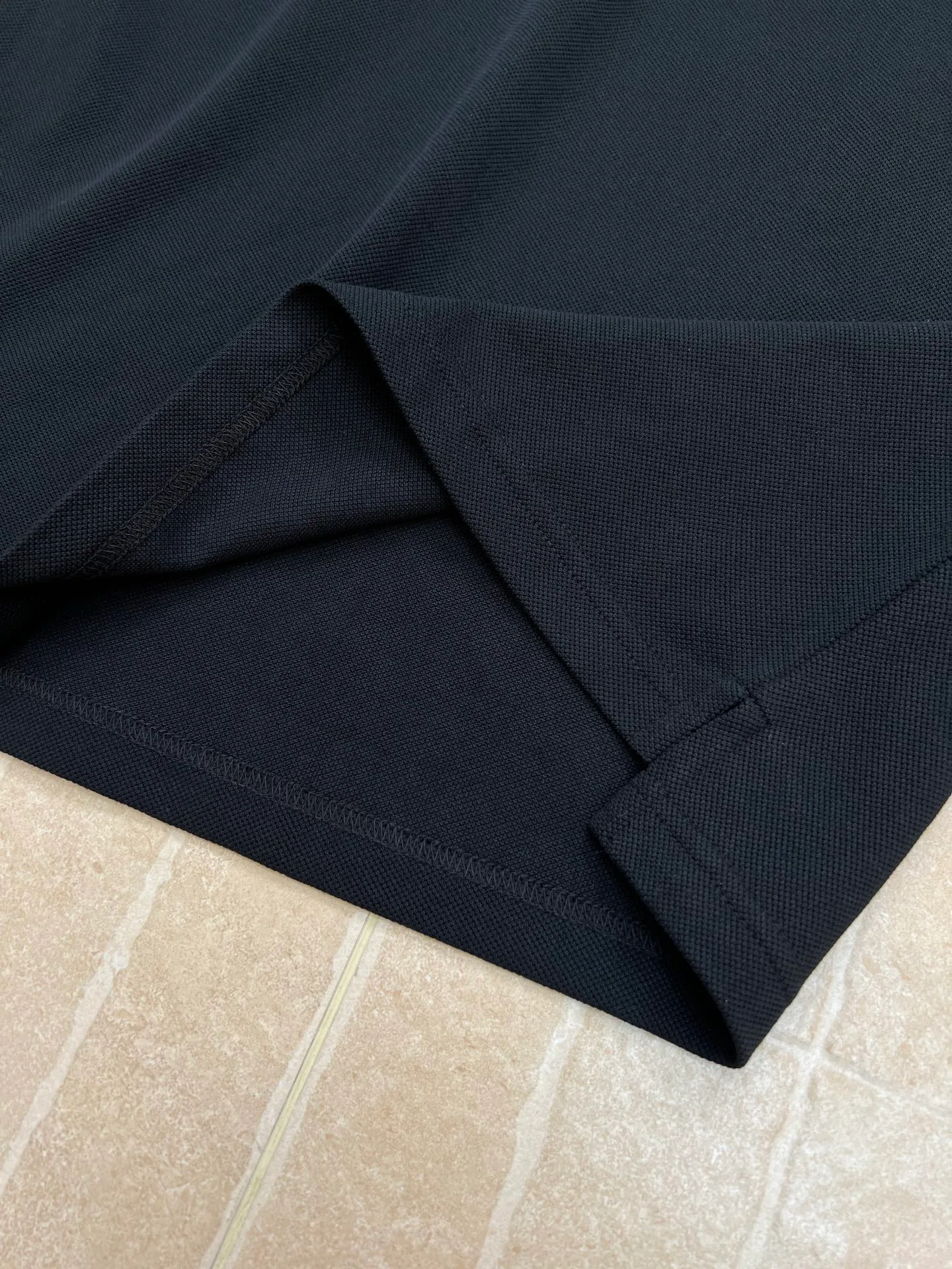 Футболки Мужские Burberry 1446776