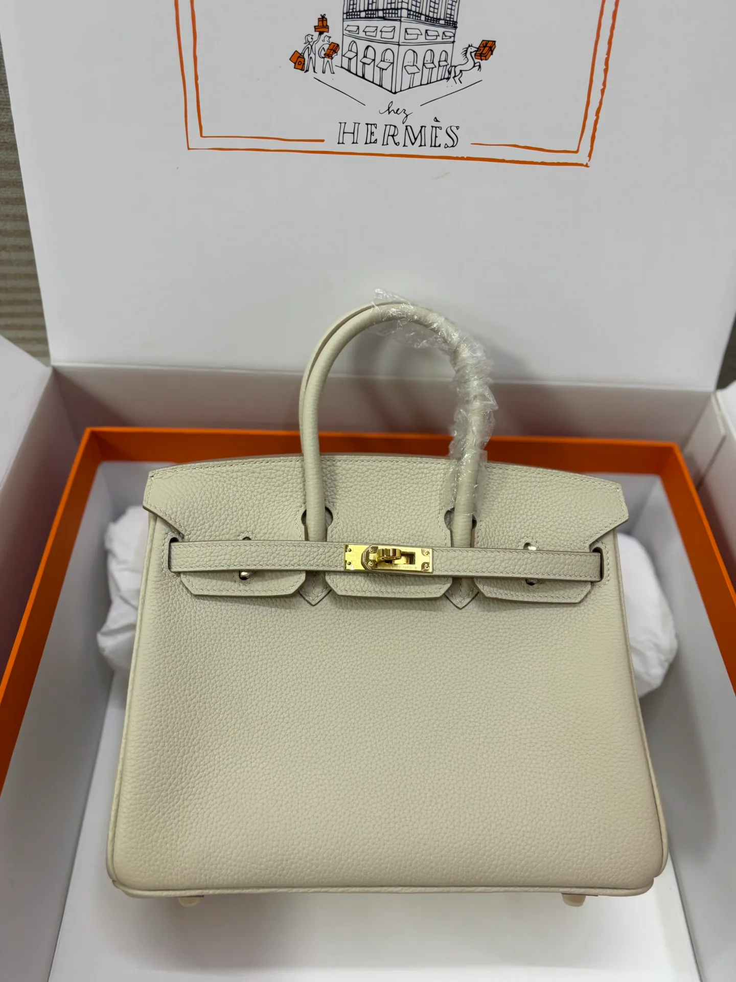 Классические Сумки Женские Hermes 12597823