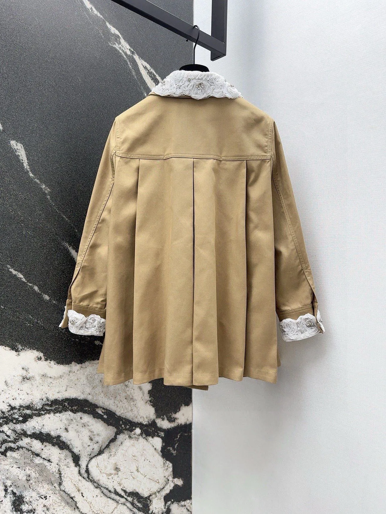 Тренчи Женские Valentino 927256