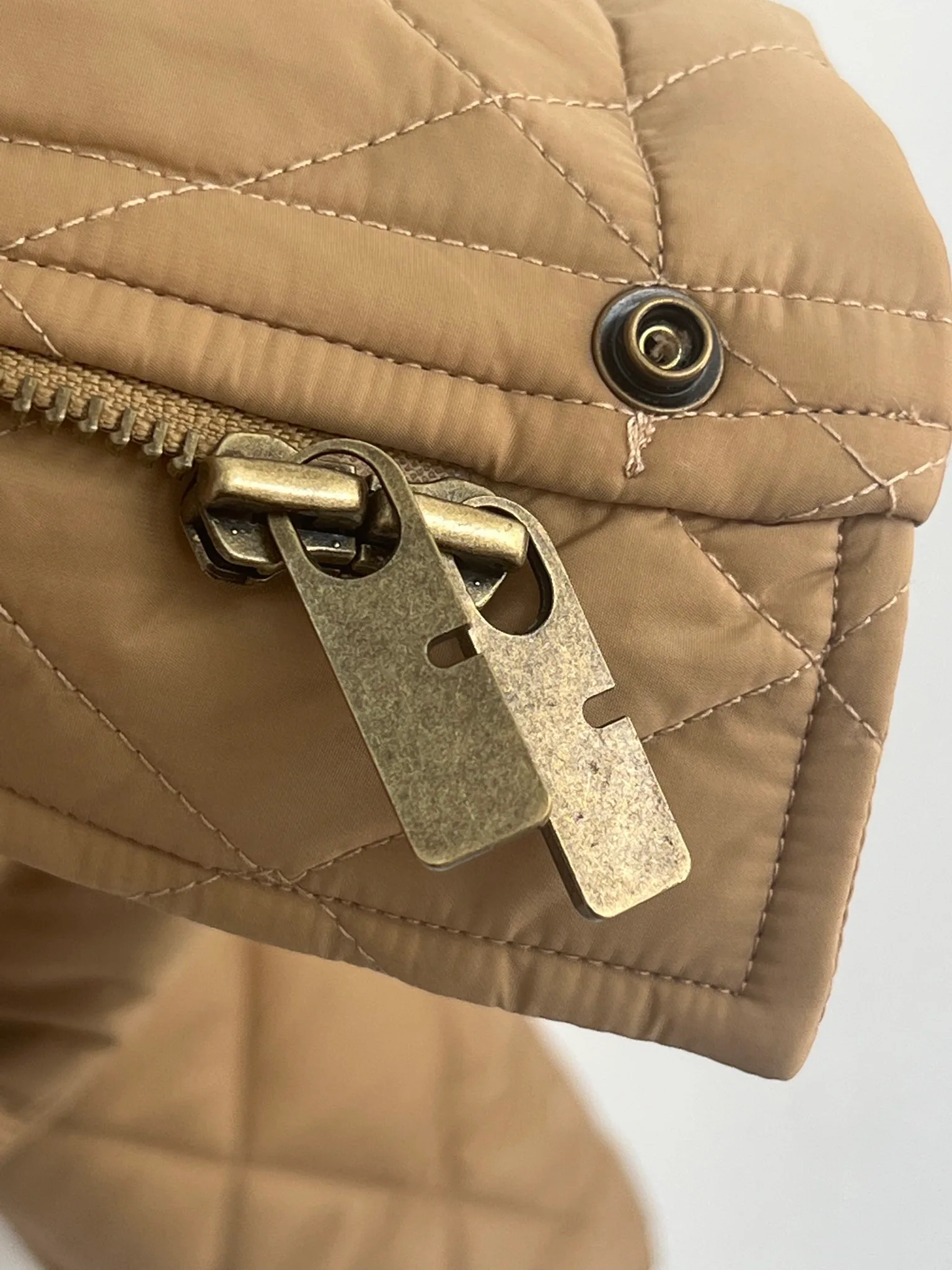 Куртки И Пуховики Женские Burberry 19829147
