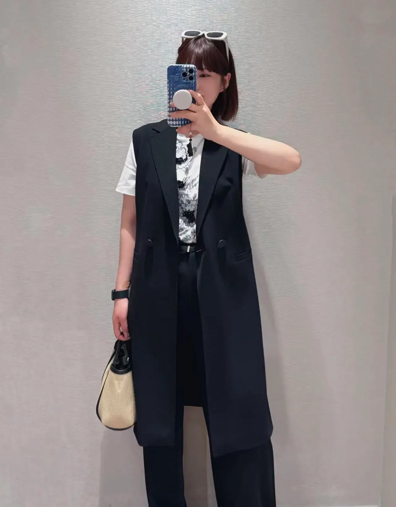 Футболки Женские Max Mara 1734452