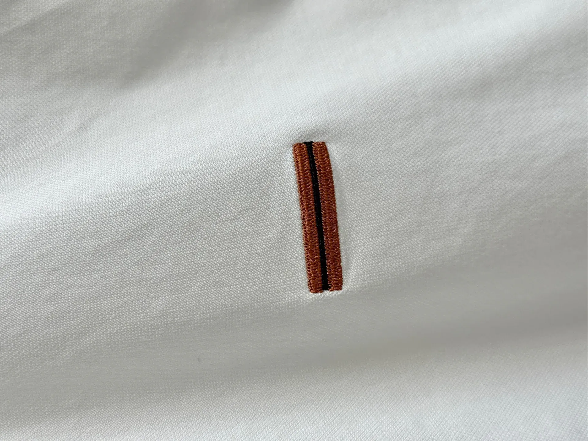 Рубашки Мужские Zegna 437676
