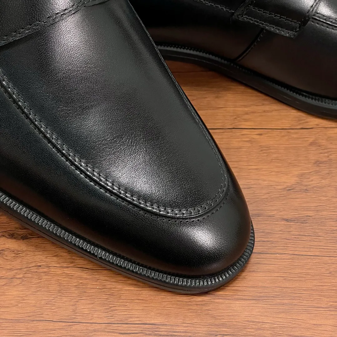 Лоферы И Туфли Мужские Zegna 850470