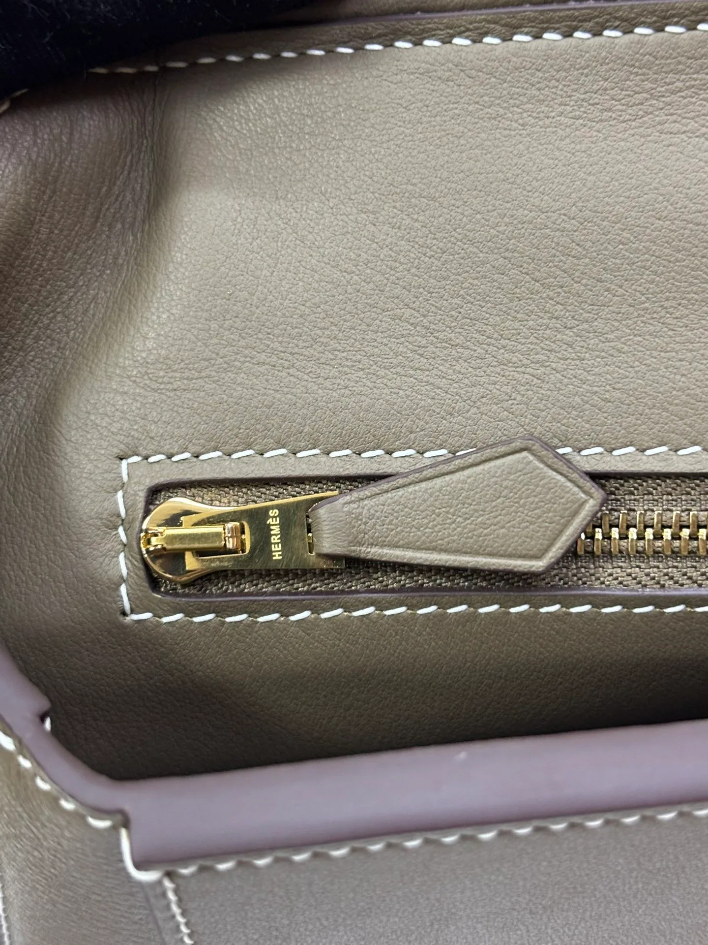 Сумки На Ремне Женские Hermes 13360642