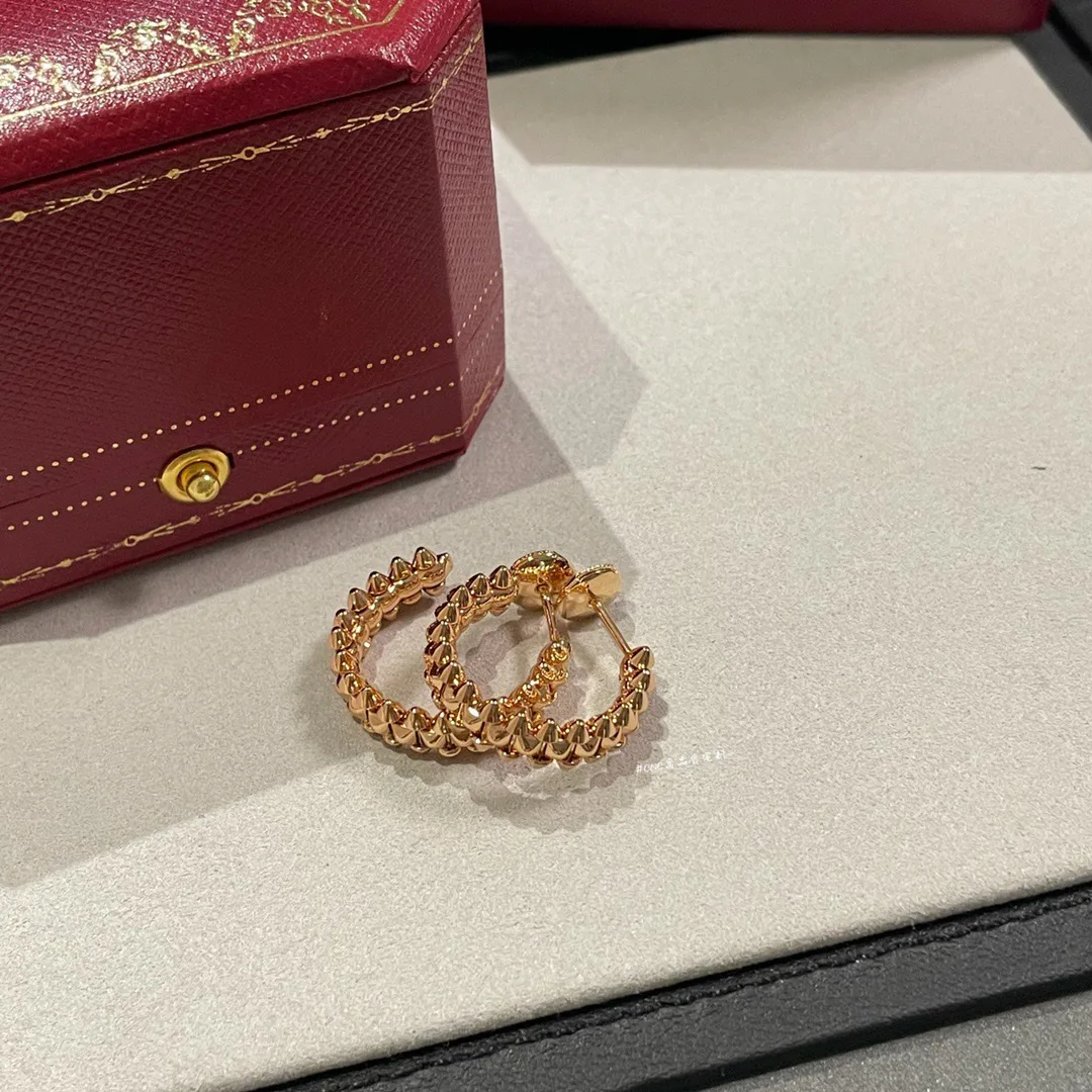 Бижутерия Cartier 11408446