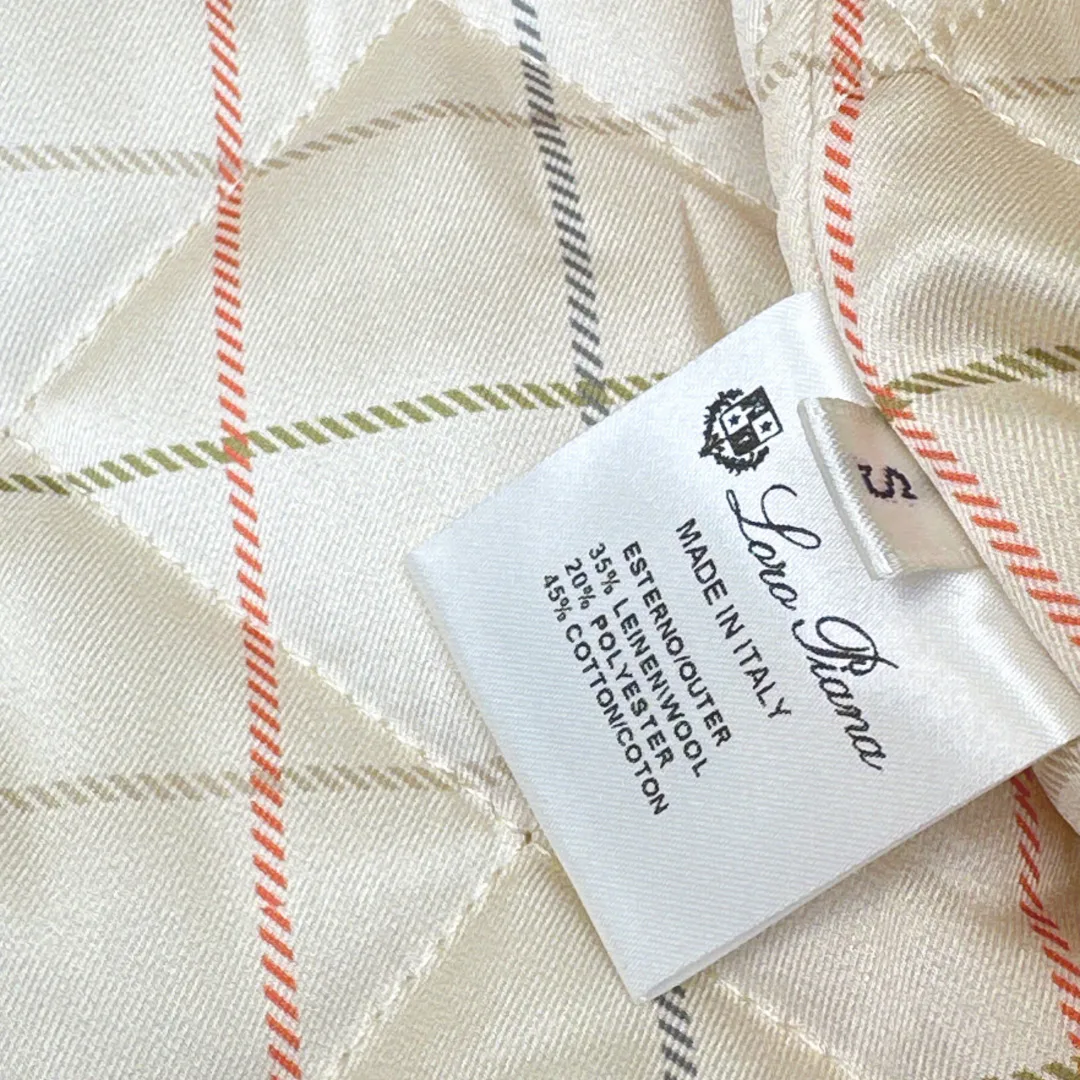 Пальто Женские Loro Piana 4709899