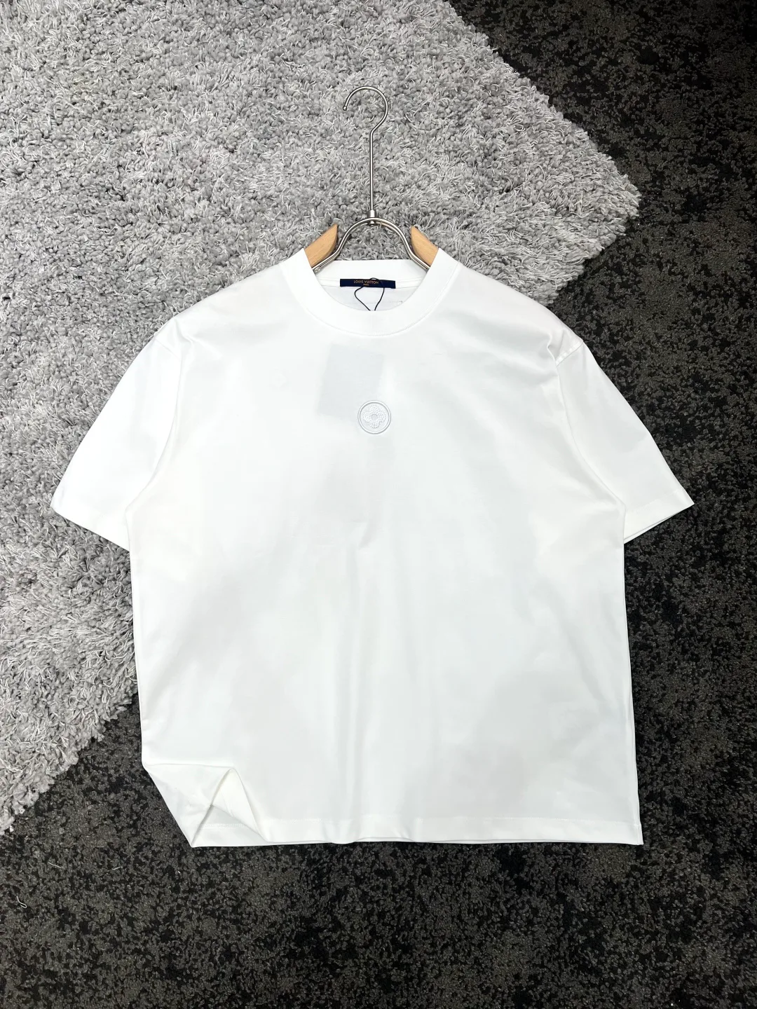 Футболки Женские Louis Vuitton 18966