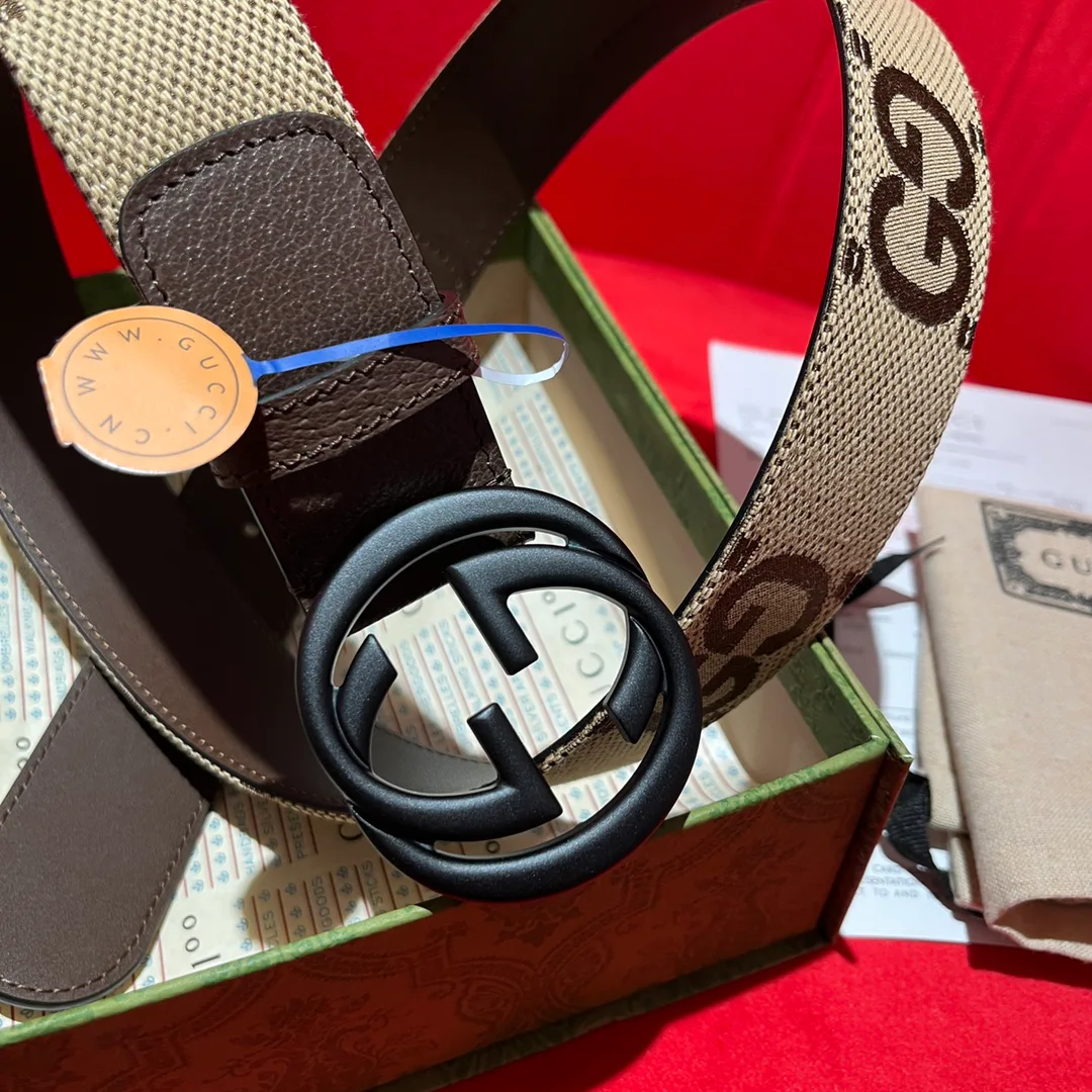 Поясные Сумки Женские Gucci 10979037