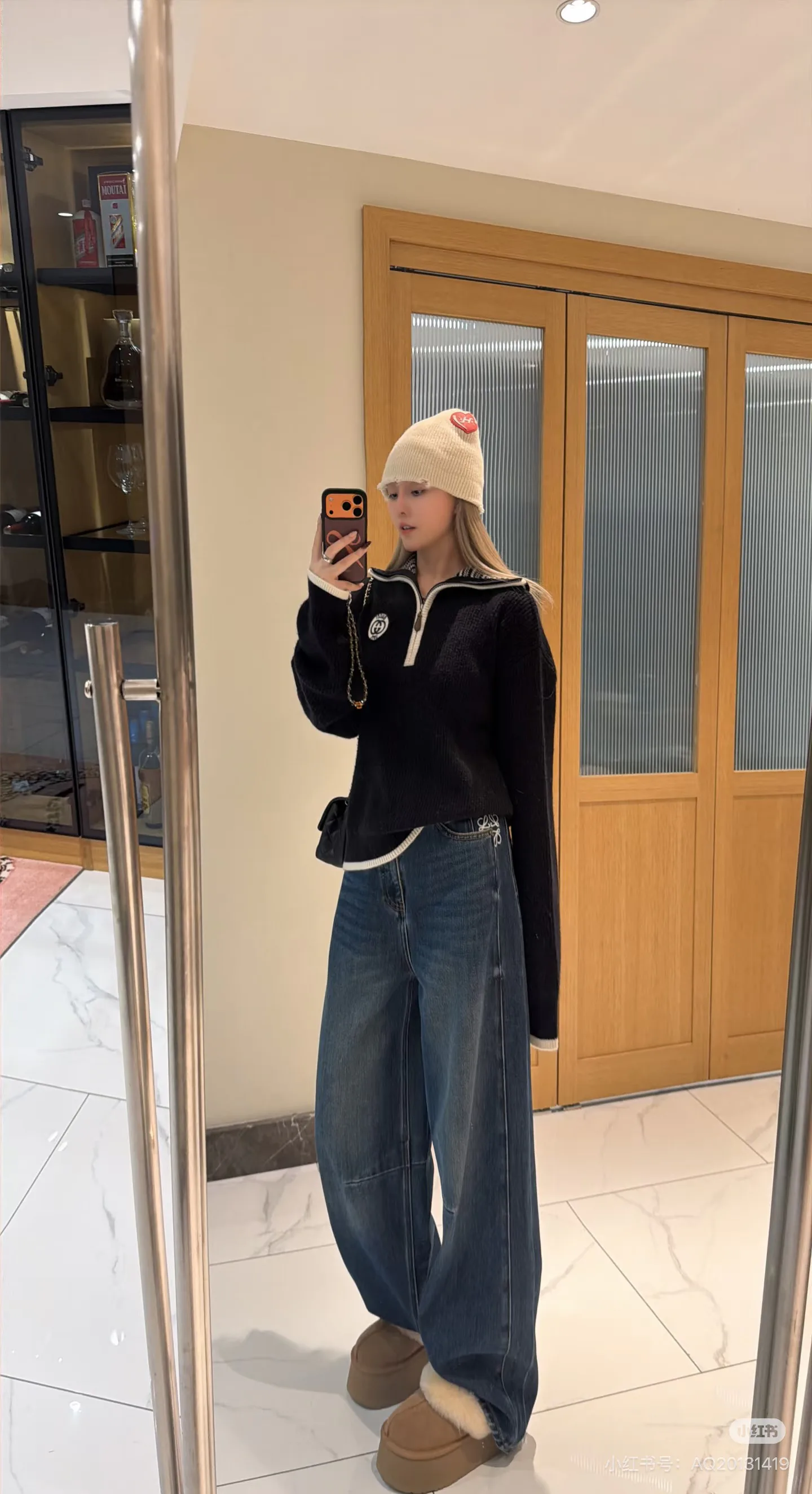 Джемперы И Свитеры Женские Gucci 454871