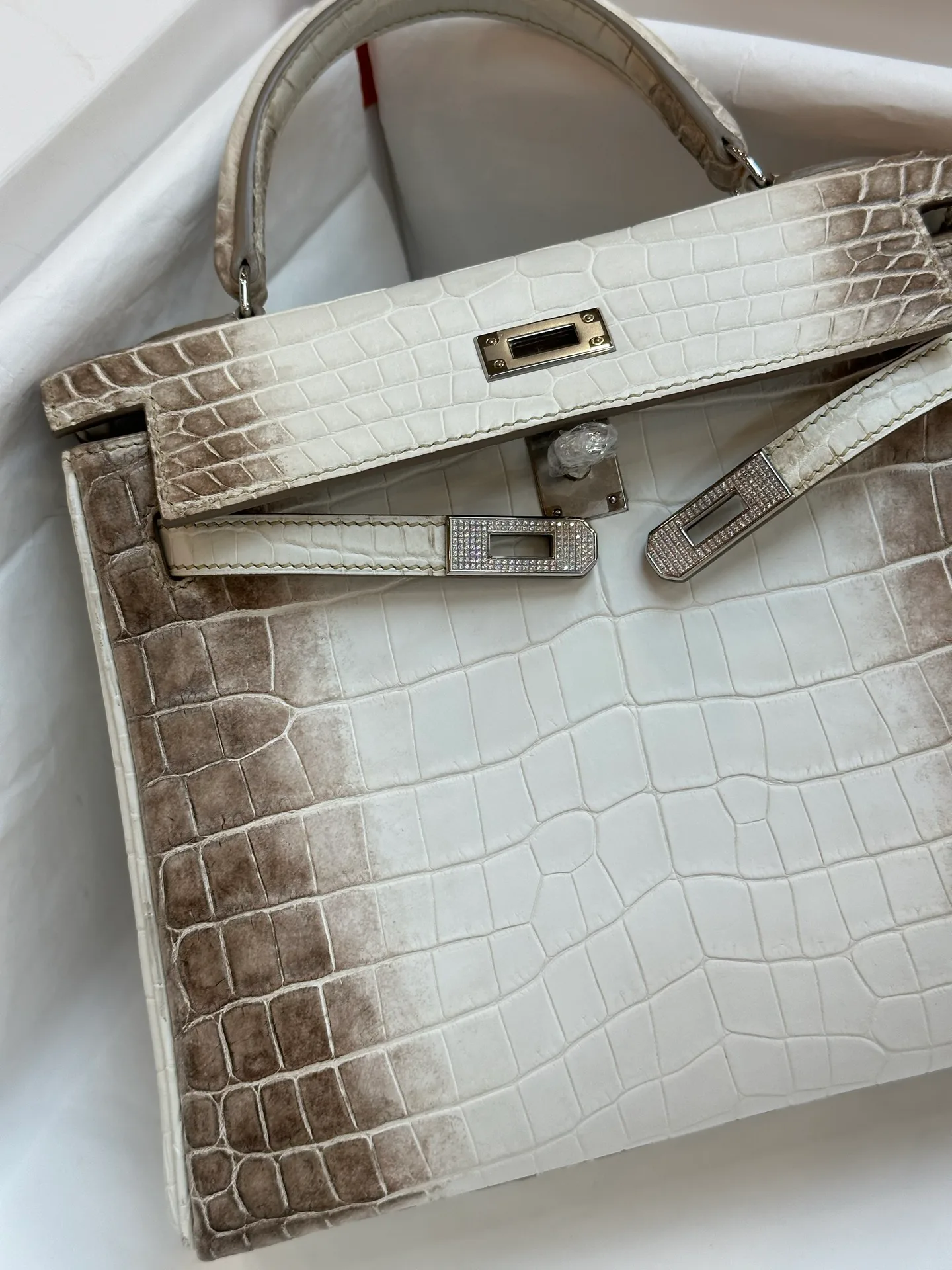Классические Сумки Женские Hermes 11872347