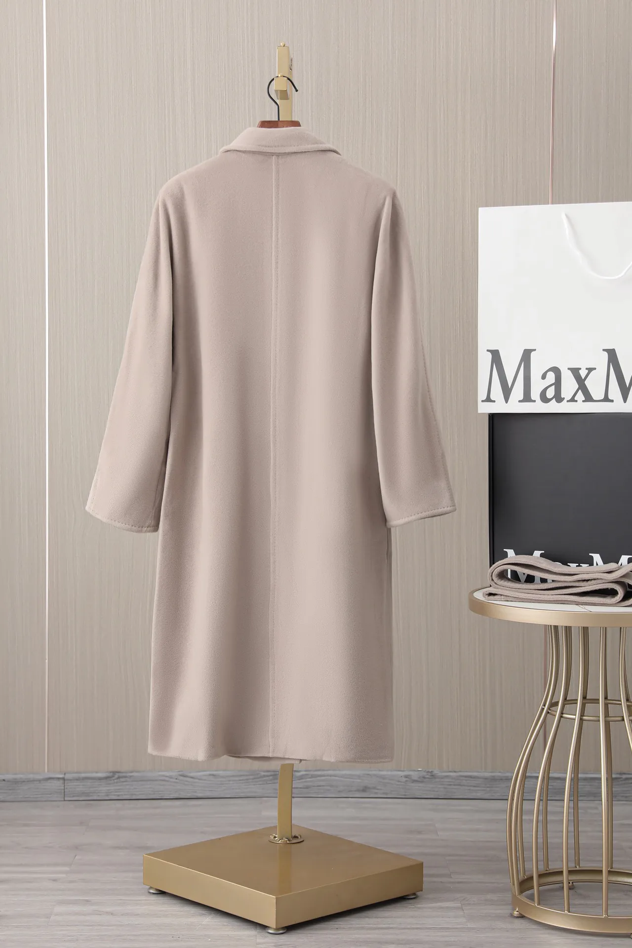 Пальто Женские Max Mara 476087